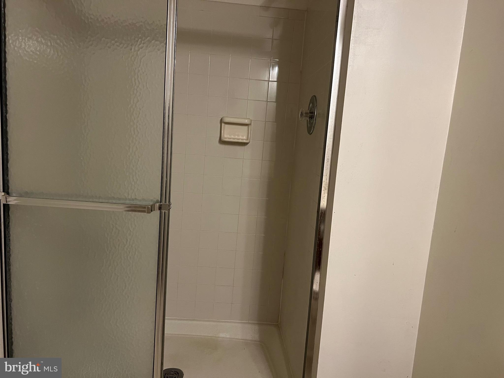 CLARY'S FOREST - Residential