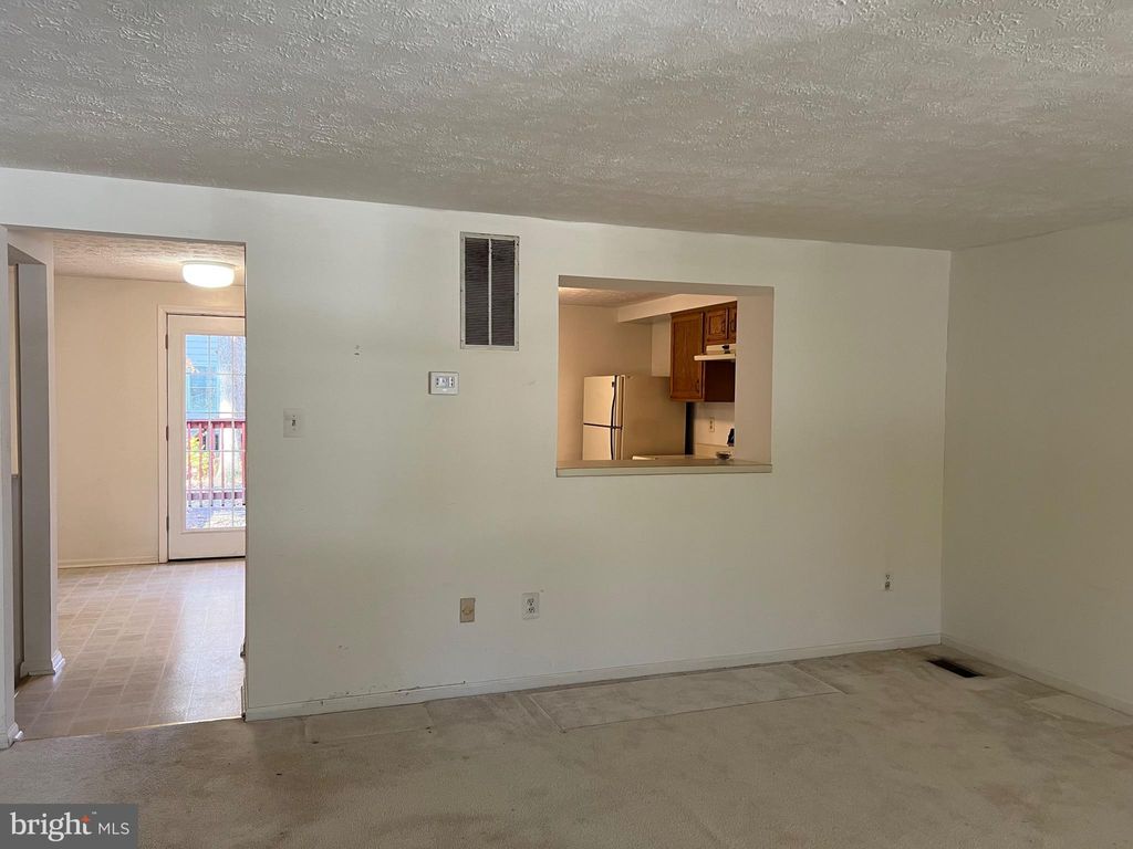 Photo of 6009 Wild Ginger Court, COLUMBIA, MD 21044 (MLS # MDHW2061382)