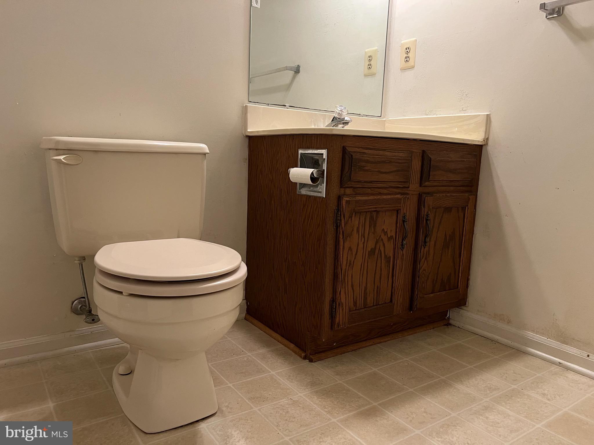 CLARY'S FOREST - Residential