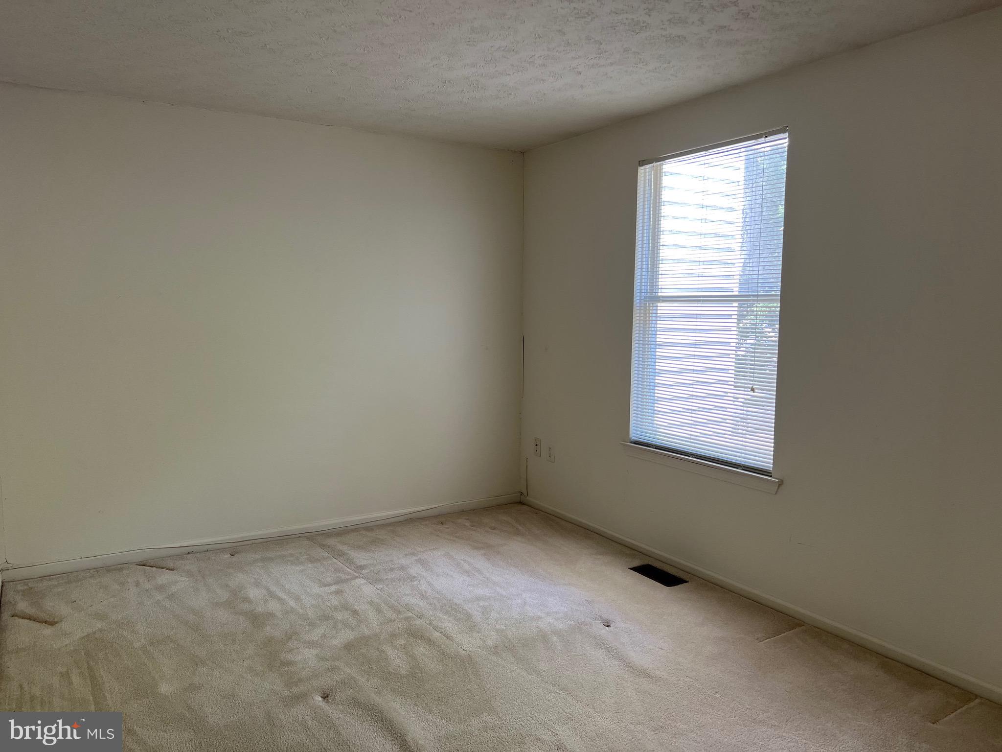 CLARY'S FOREST - Residential