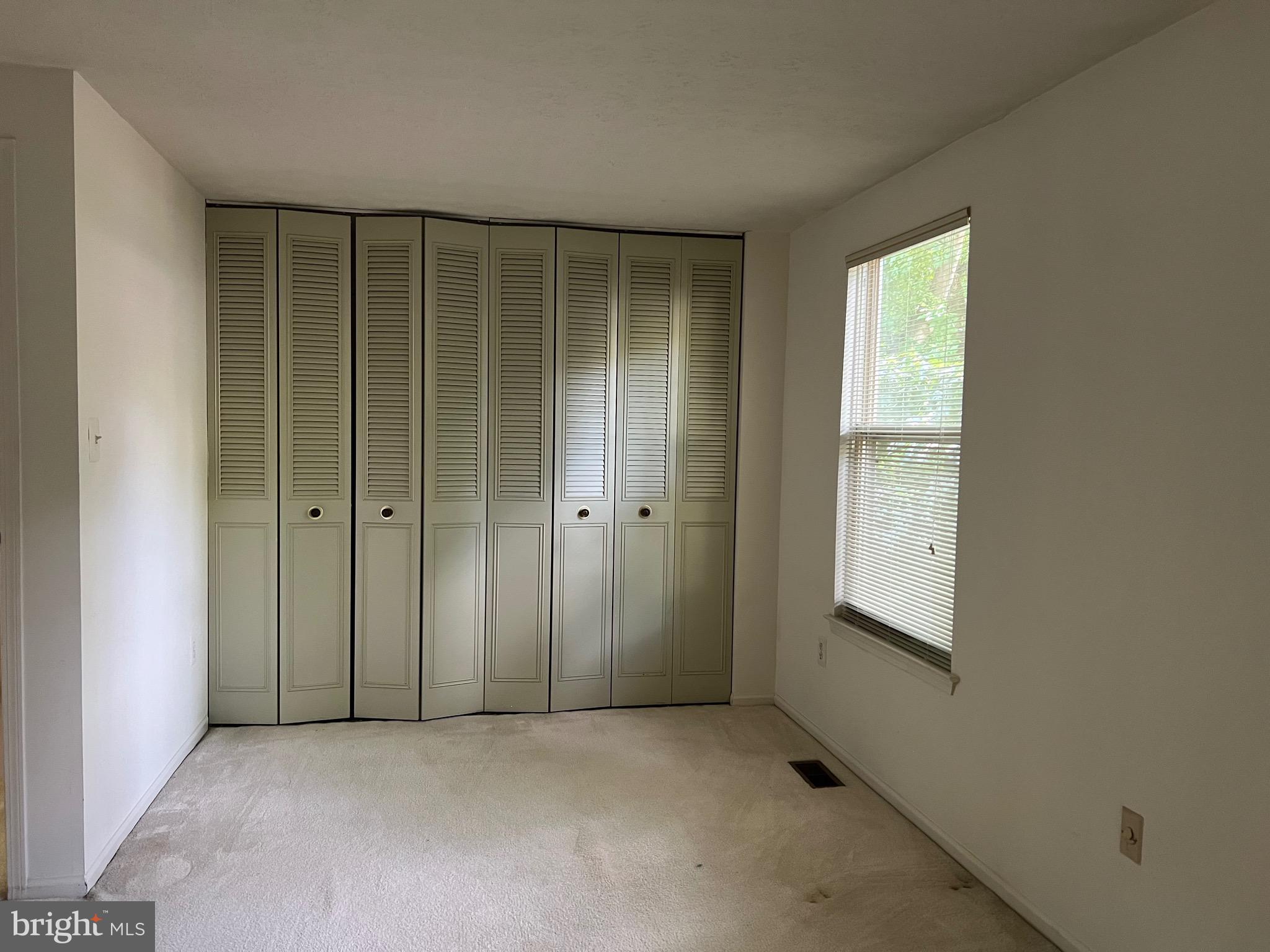 CLARY'S FOREST - Residential