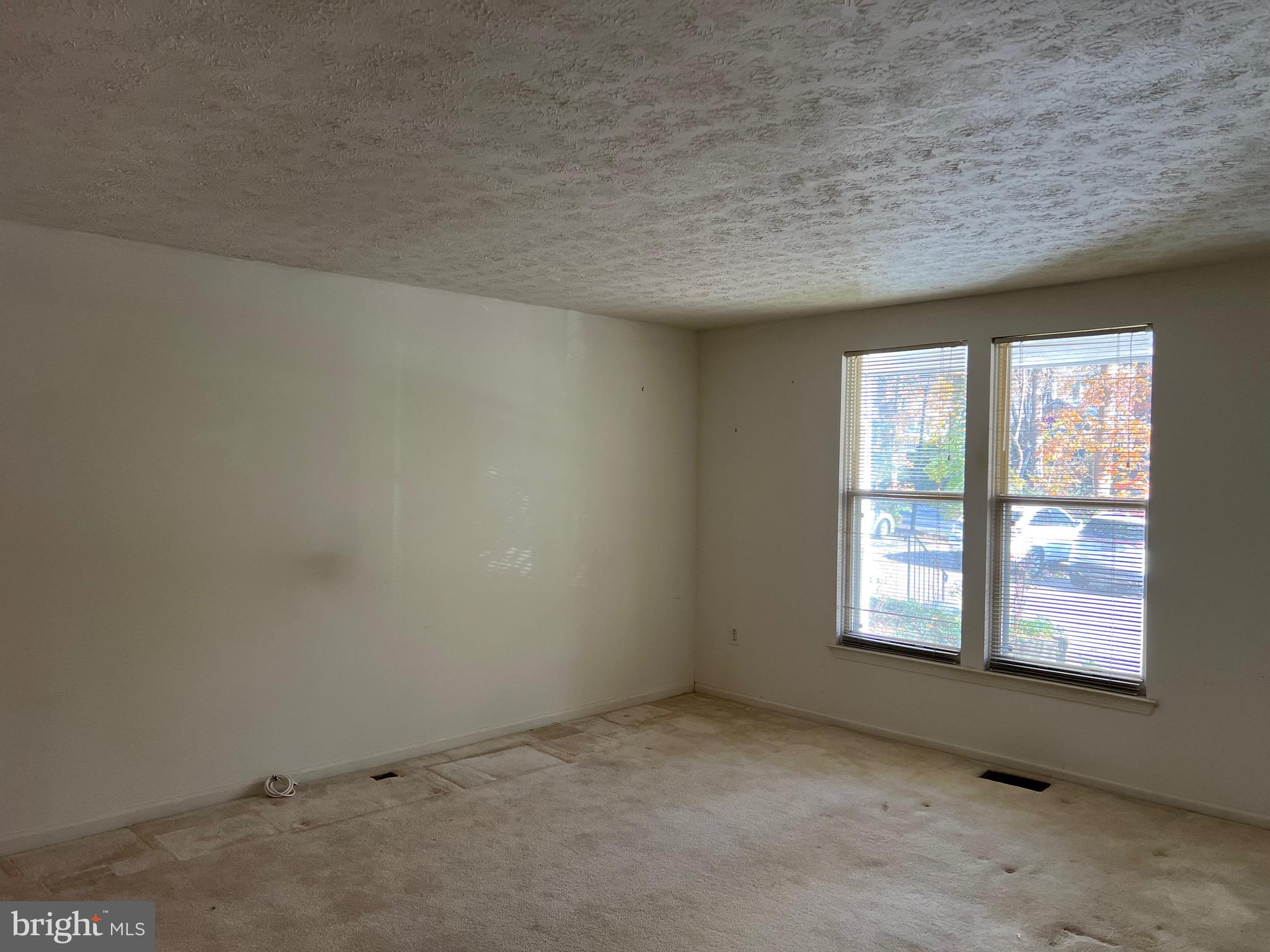 CLARY'S FOREST - Residential