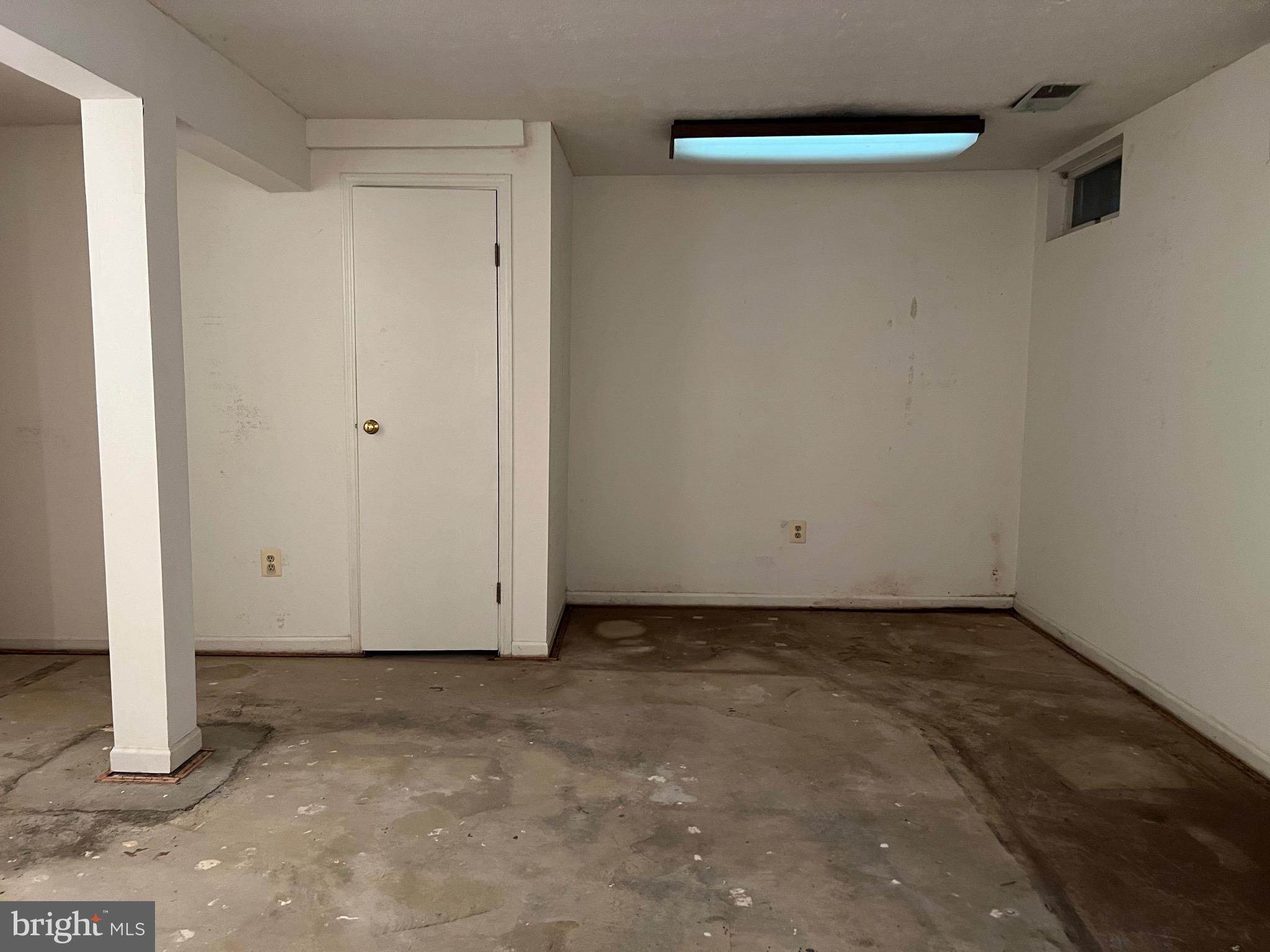 CLARY'S FOREST - Residential