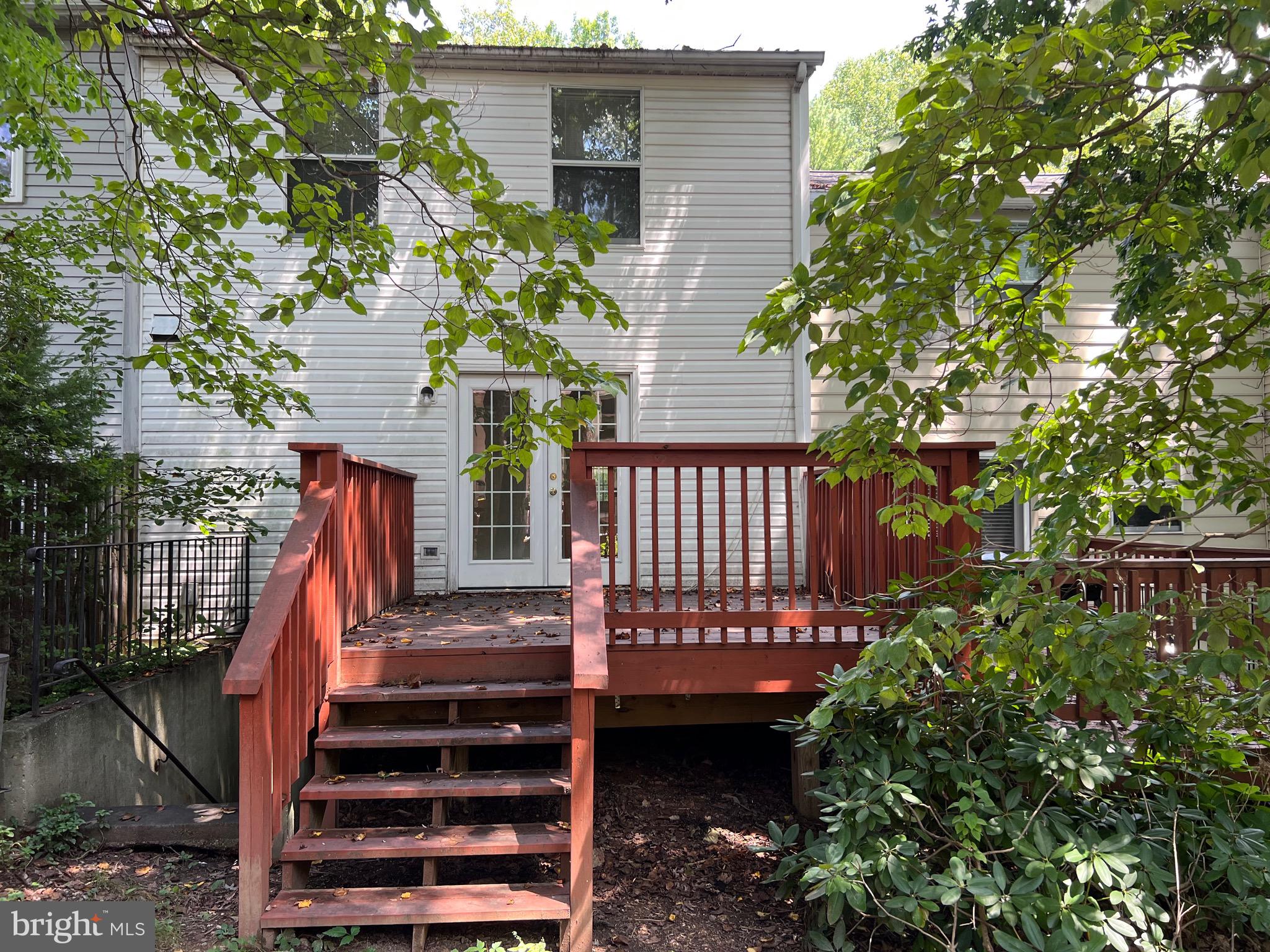 CLARY'S FOREST - Residential