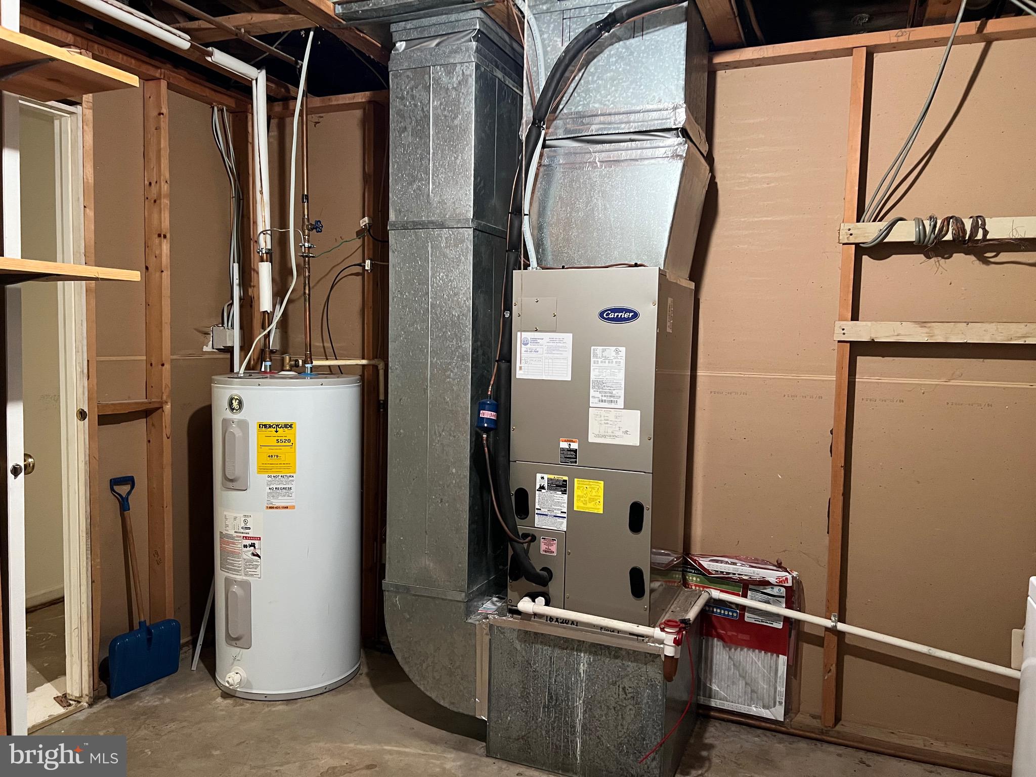 CLARY'S FOREST - Residential