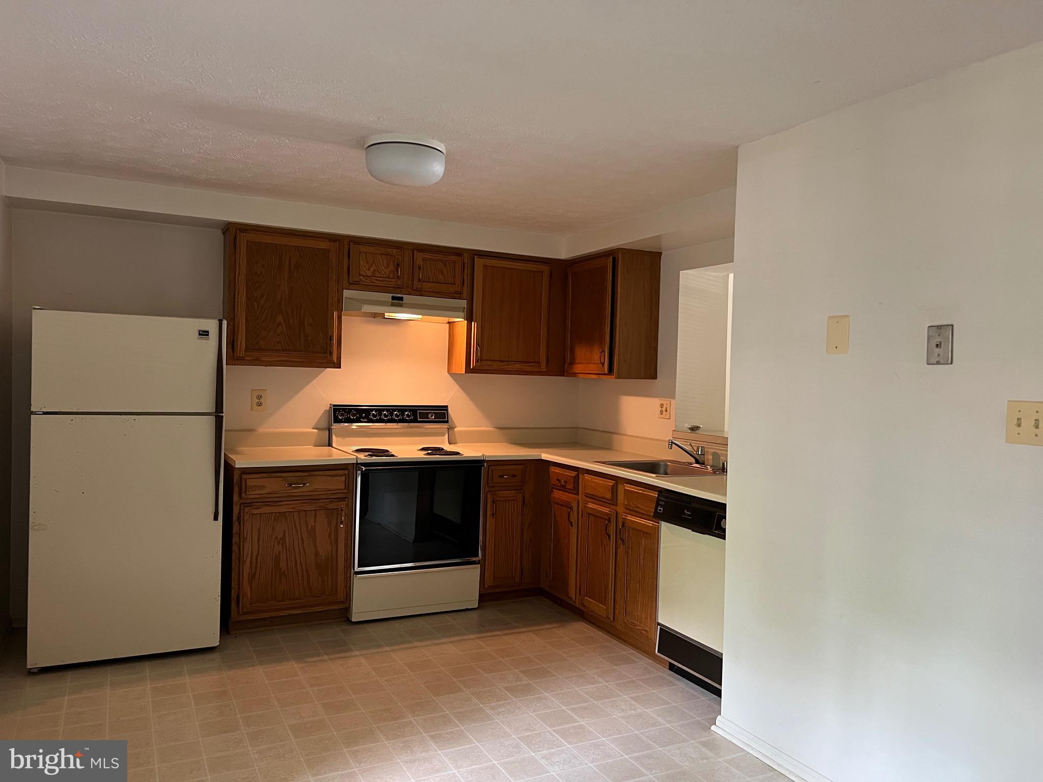 CLARY'S FOREST - Residential