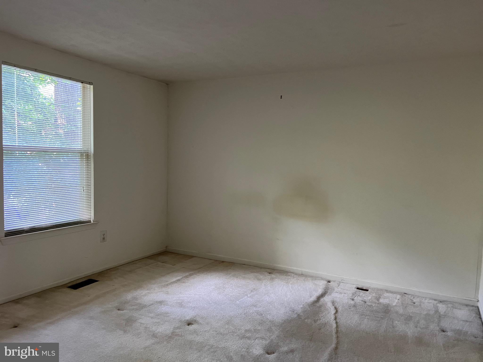 CLARY'S FOREST - Residential