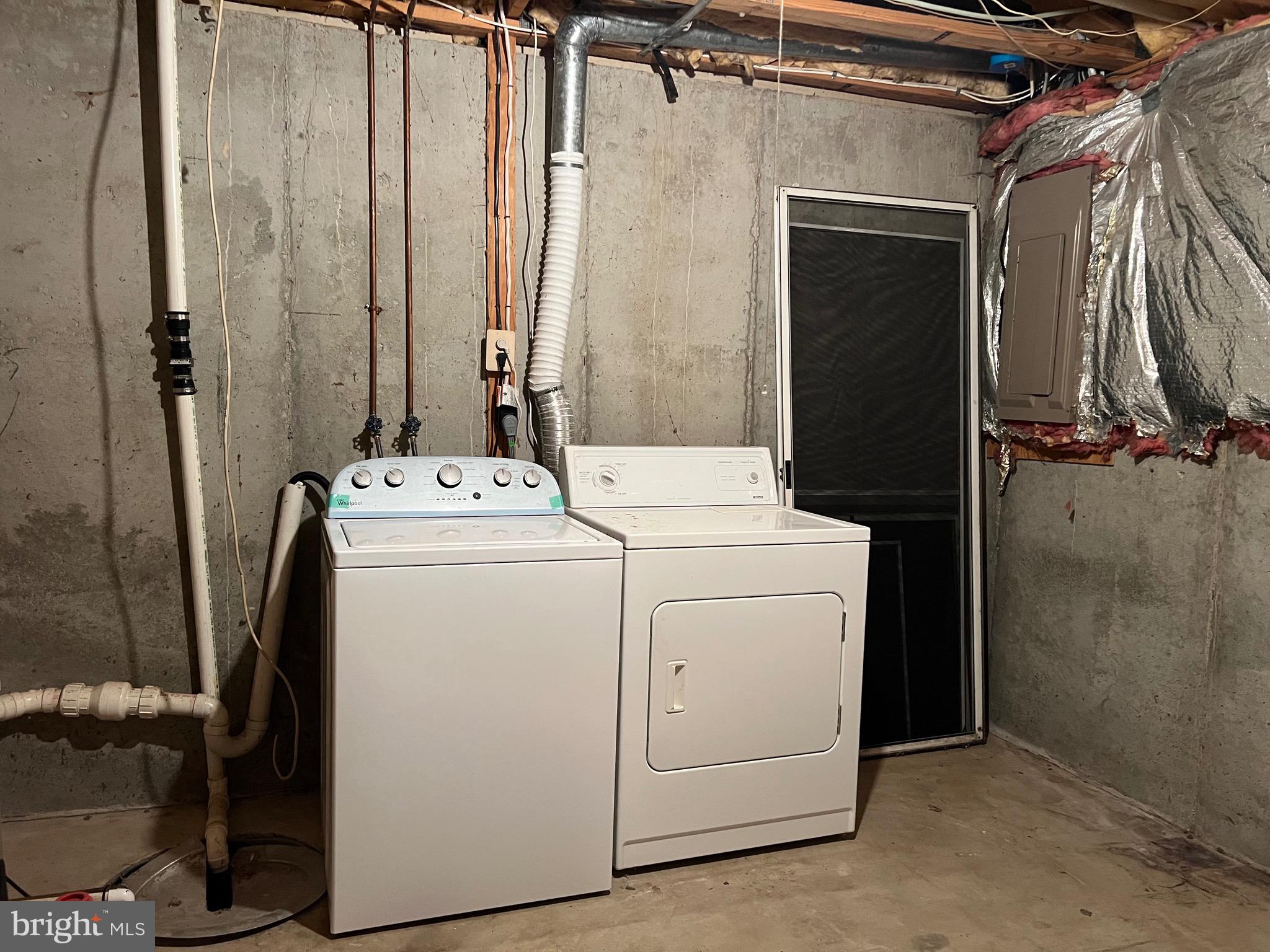 CLARY'S FOREST - Residential