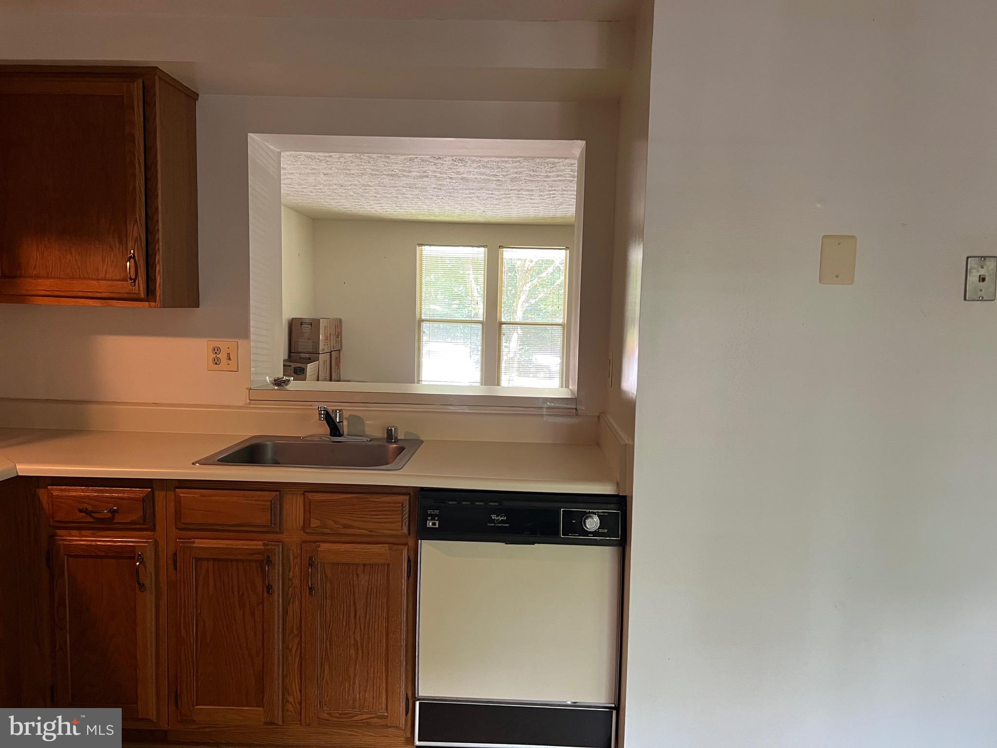 CLARY'S FOREST - Residential