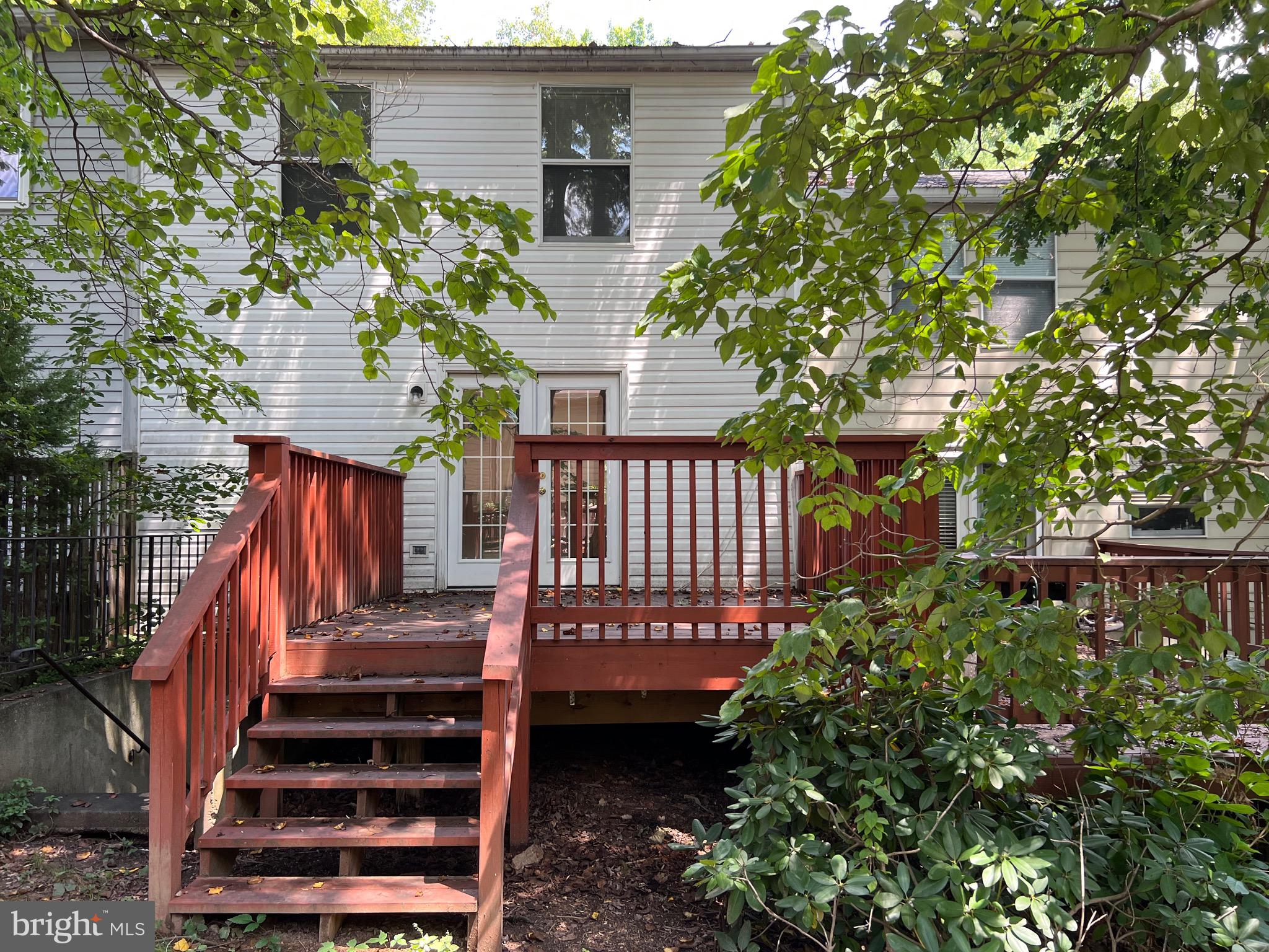 CLARY'S FOREST - Residential