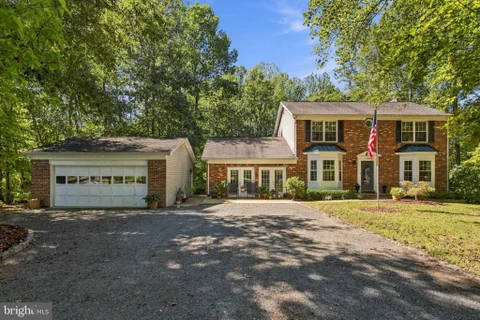 13224 Arlene Court, Bealeton, VA 22712 - #: VAFQ2023206