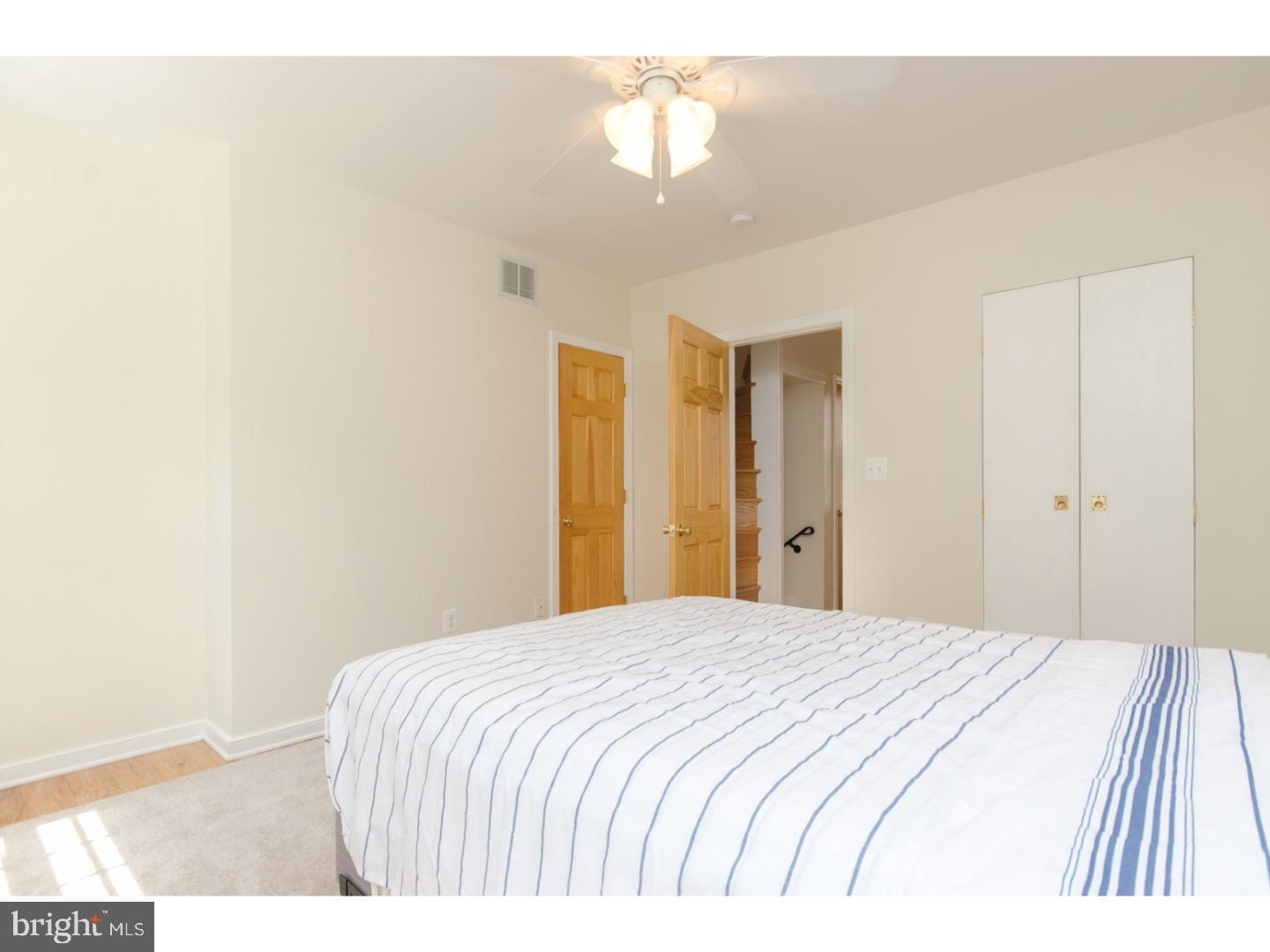 LOGAN SQUARE - Residential