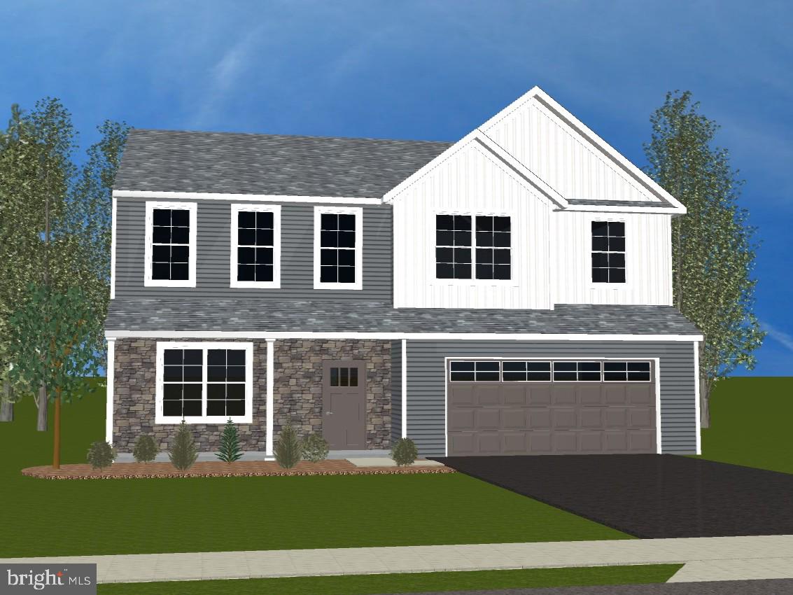 WOODLAND HILLS - Residential