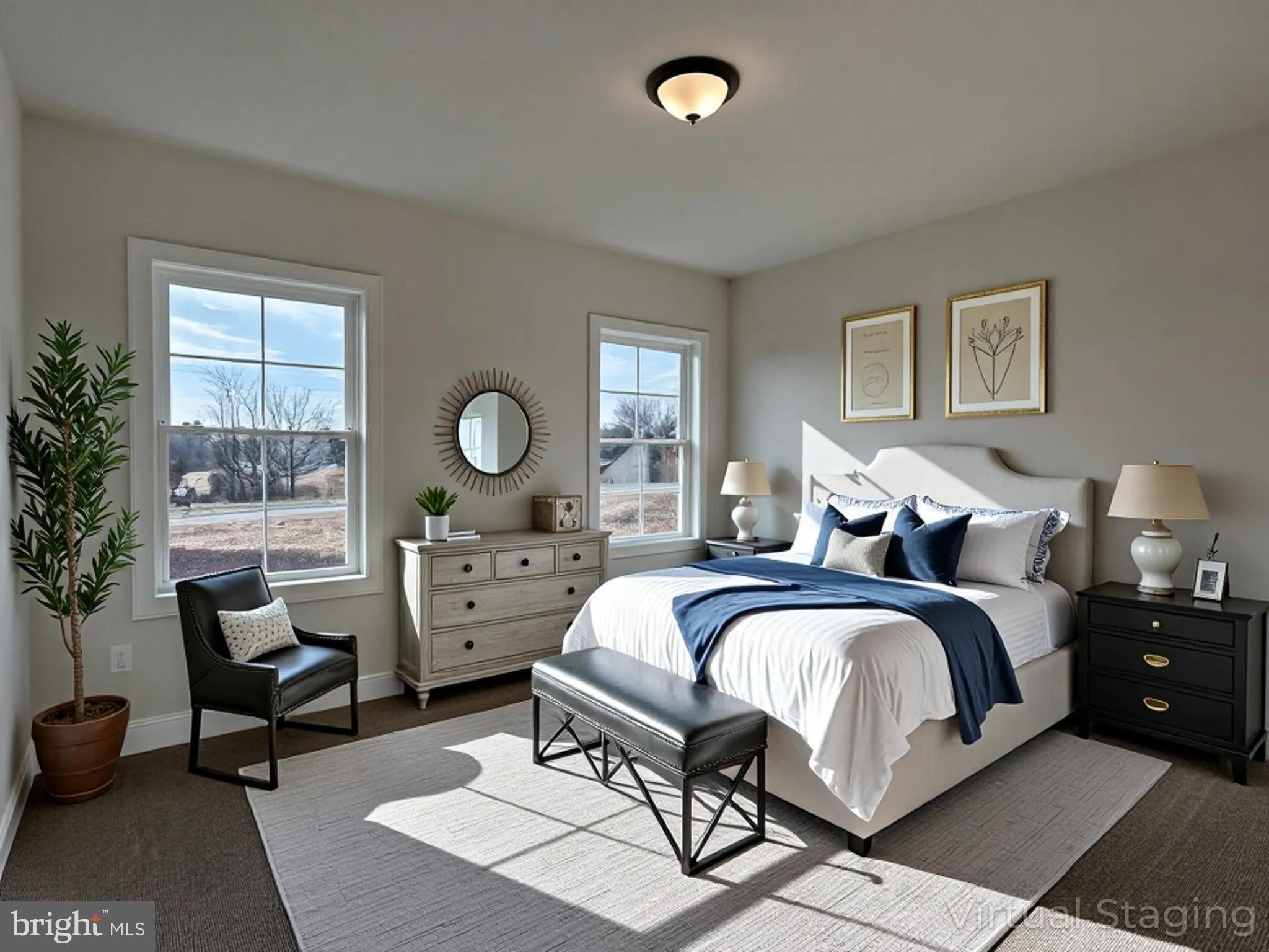 WOODLAND HILLS - Residential