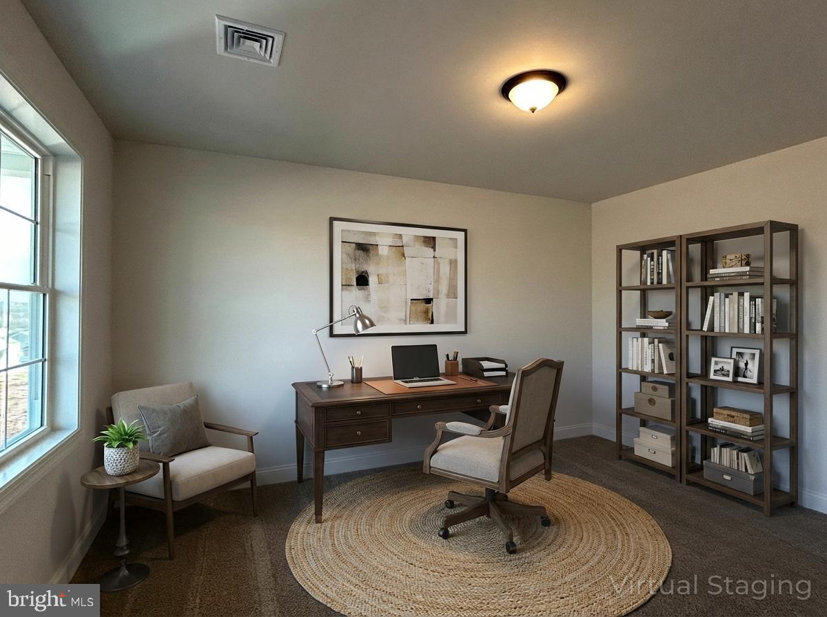 WOODLAND HILLS - Residential