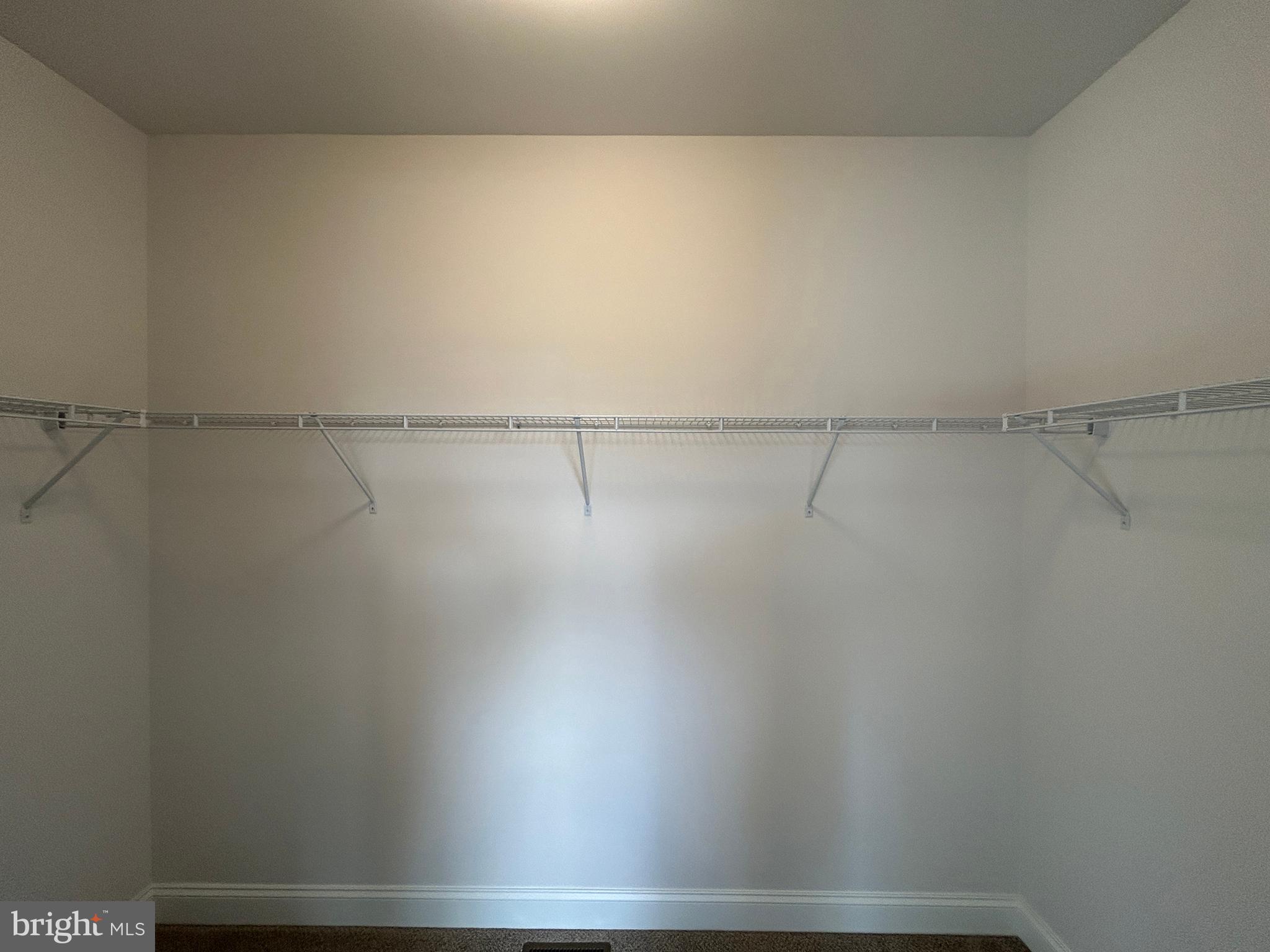 WOODLAND HILLS - Residential