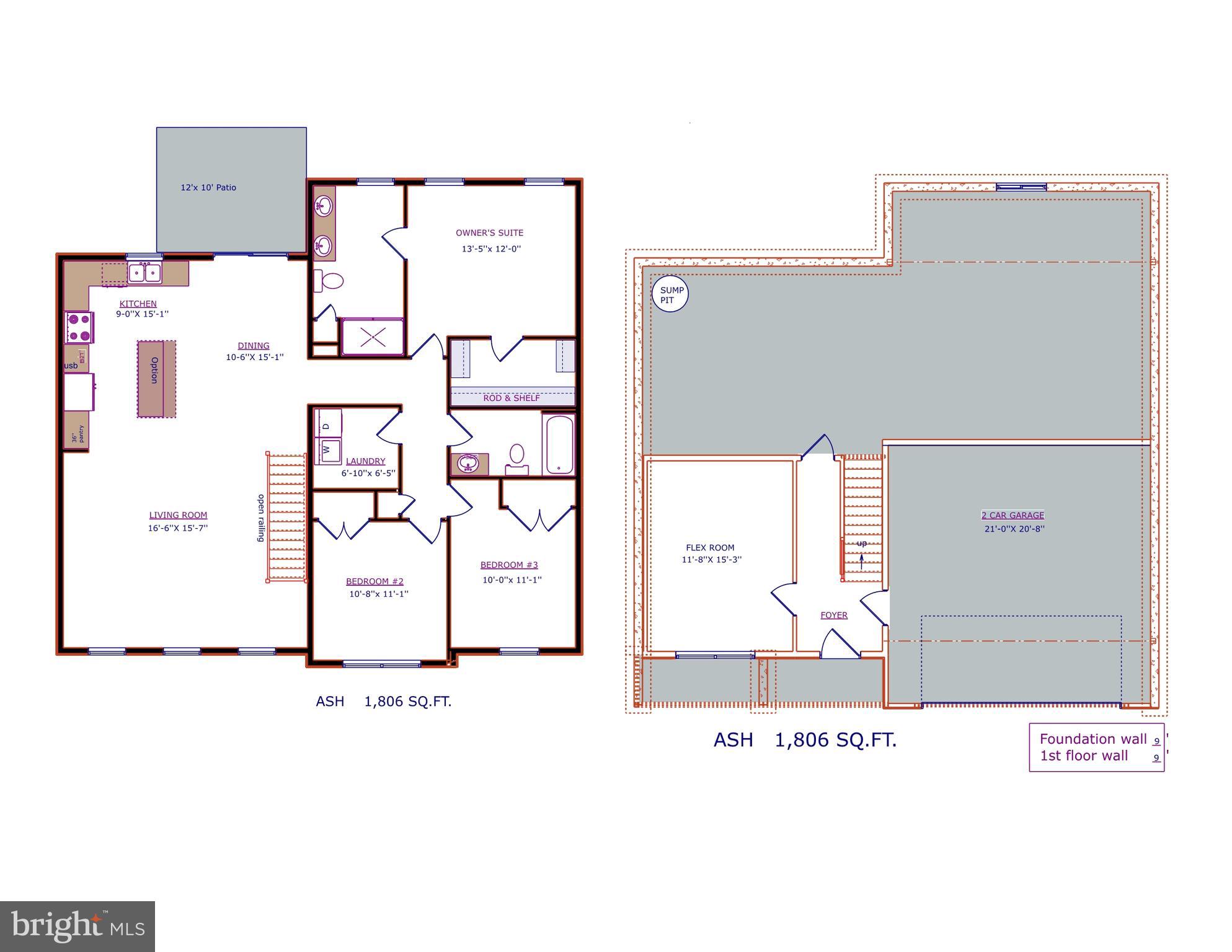 WOODLAND HILLS - Residential