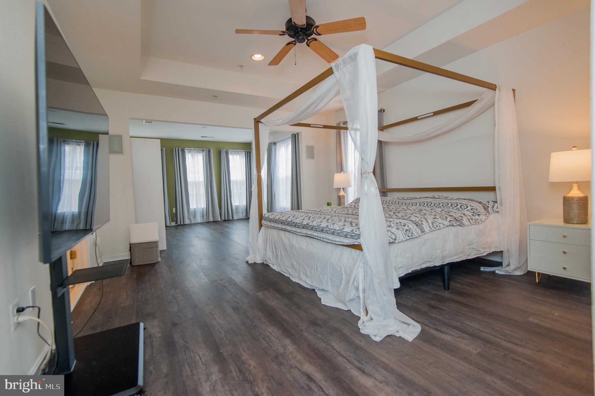 EMERSON - Residential