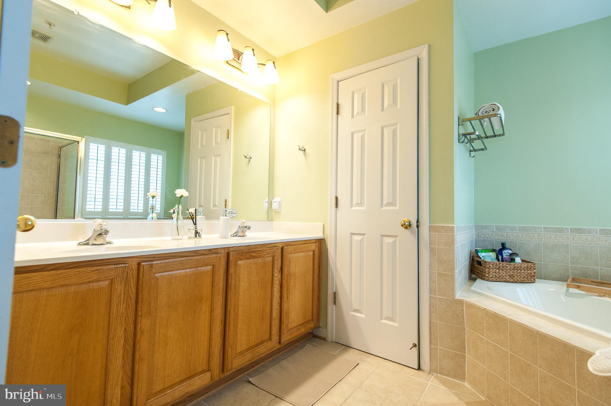 EMERSON - Residential