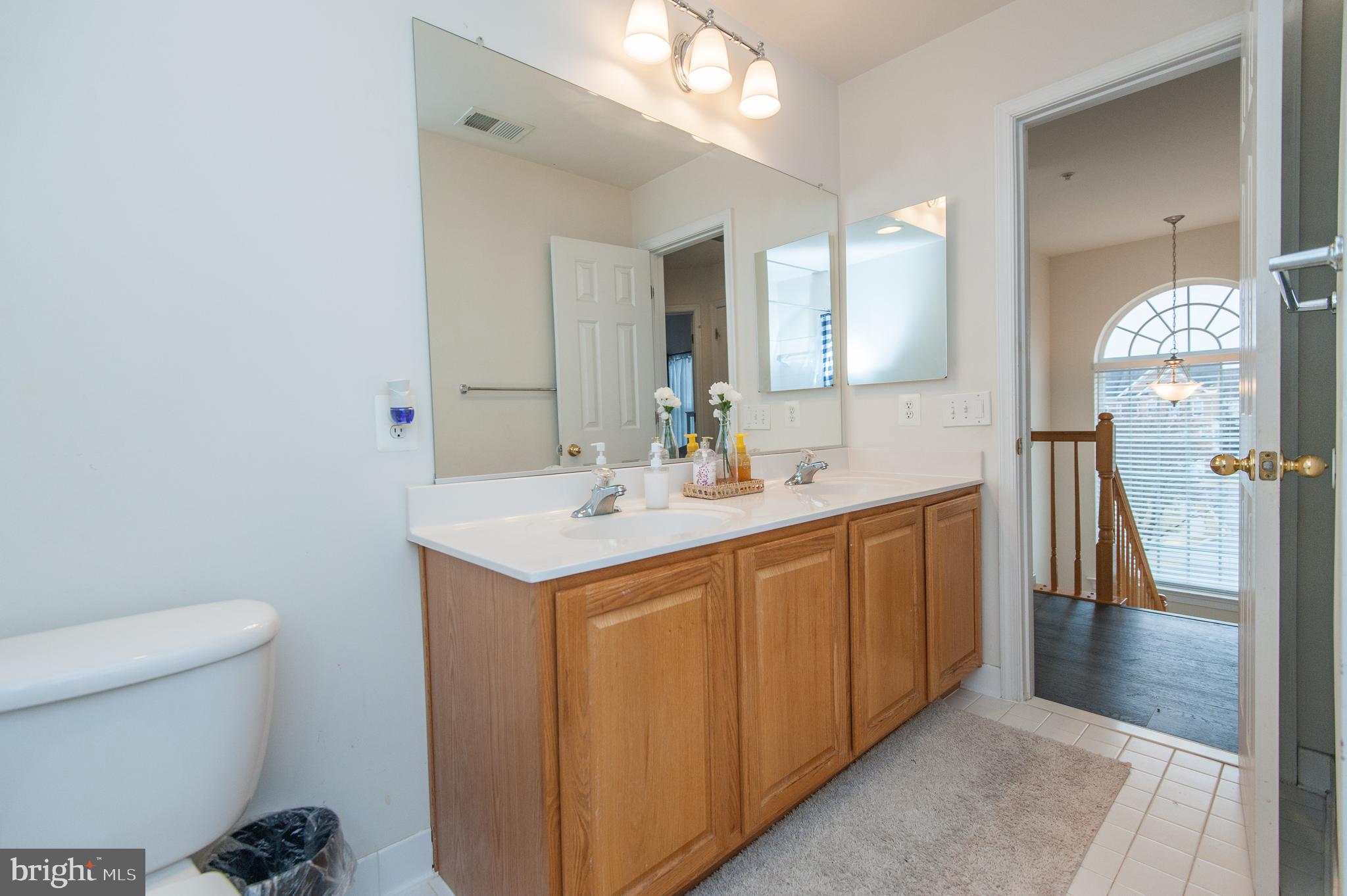 EMERSON - Residential