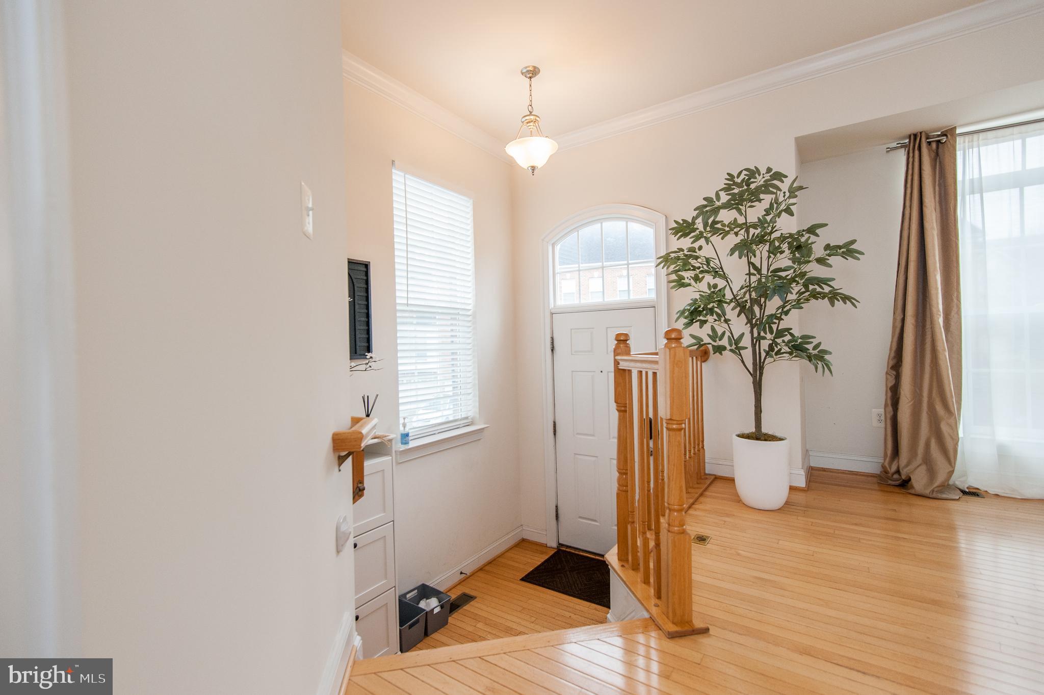 EMERSON - Residential