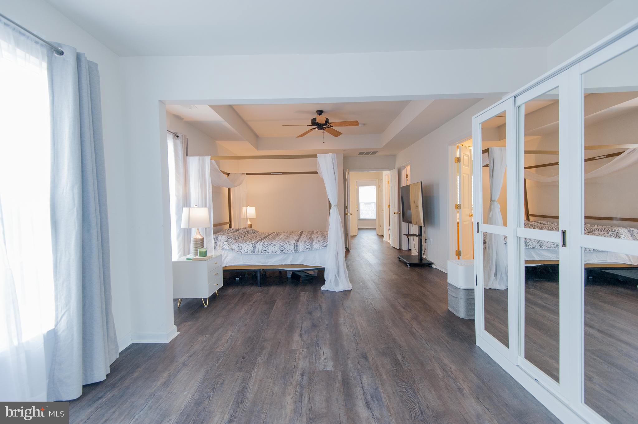 EMERSON - Residential