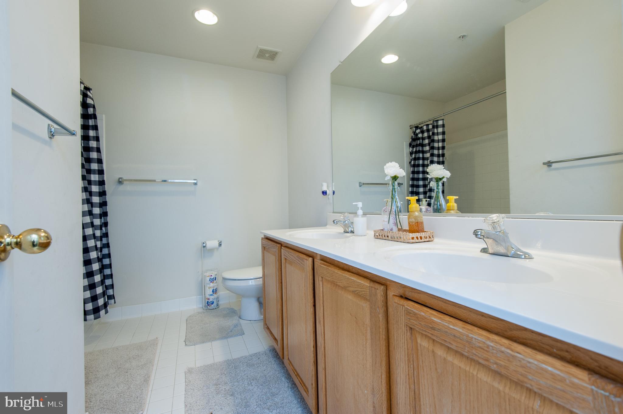 EMERSON - Residential