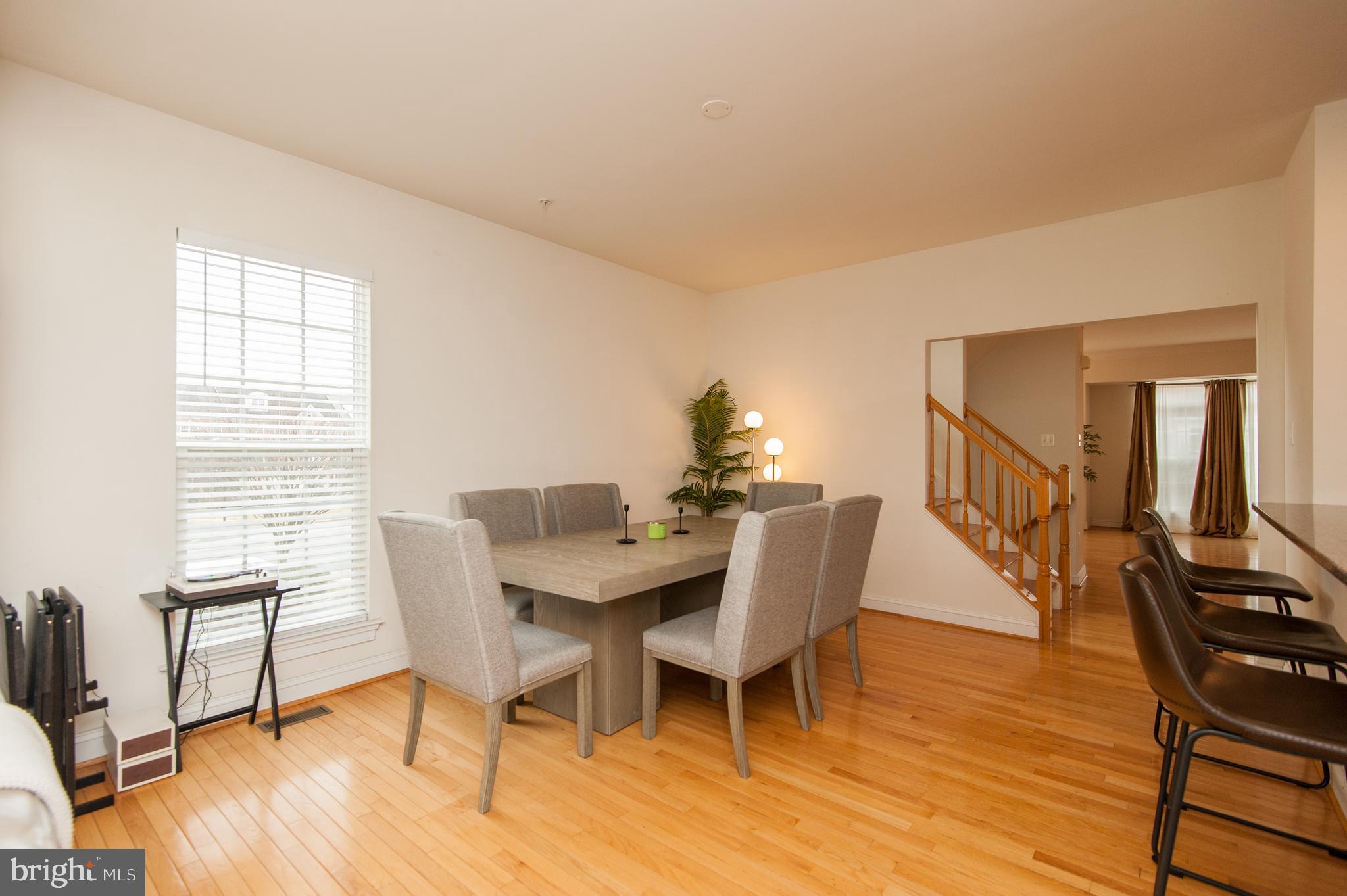 EMERSON - Residential