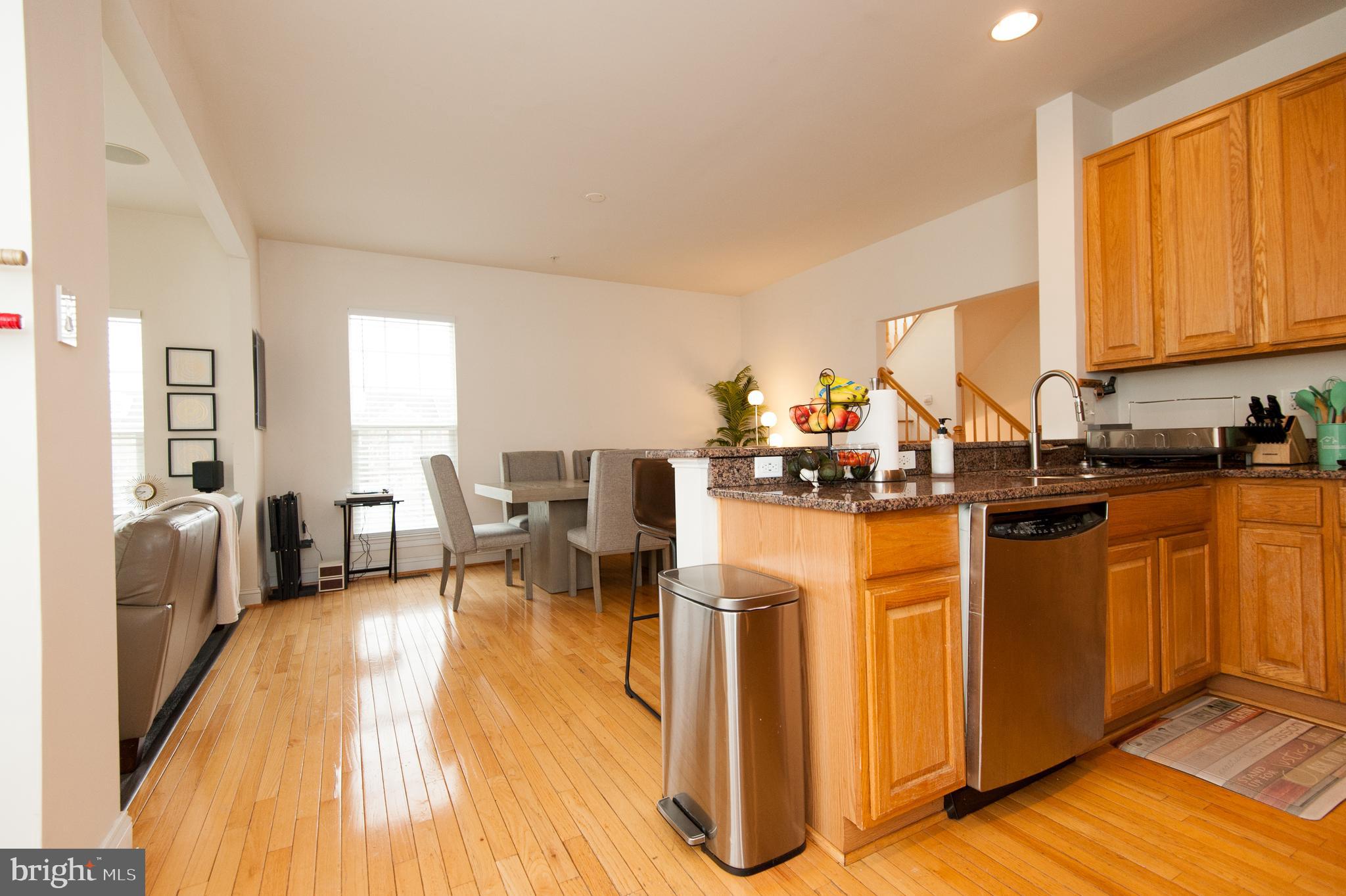 EMERSON - Residential