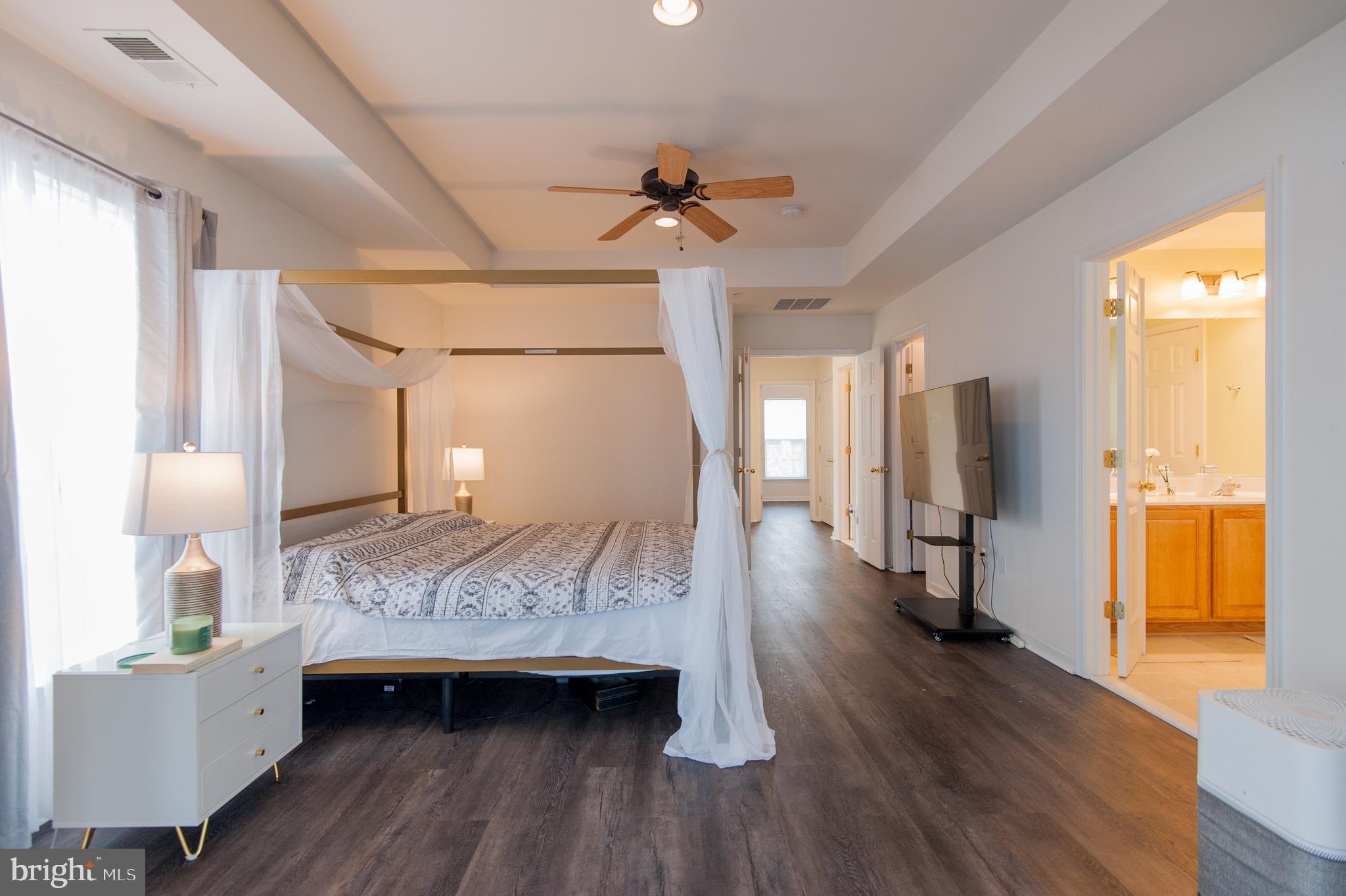 EMERSON - Residential