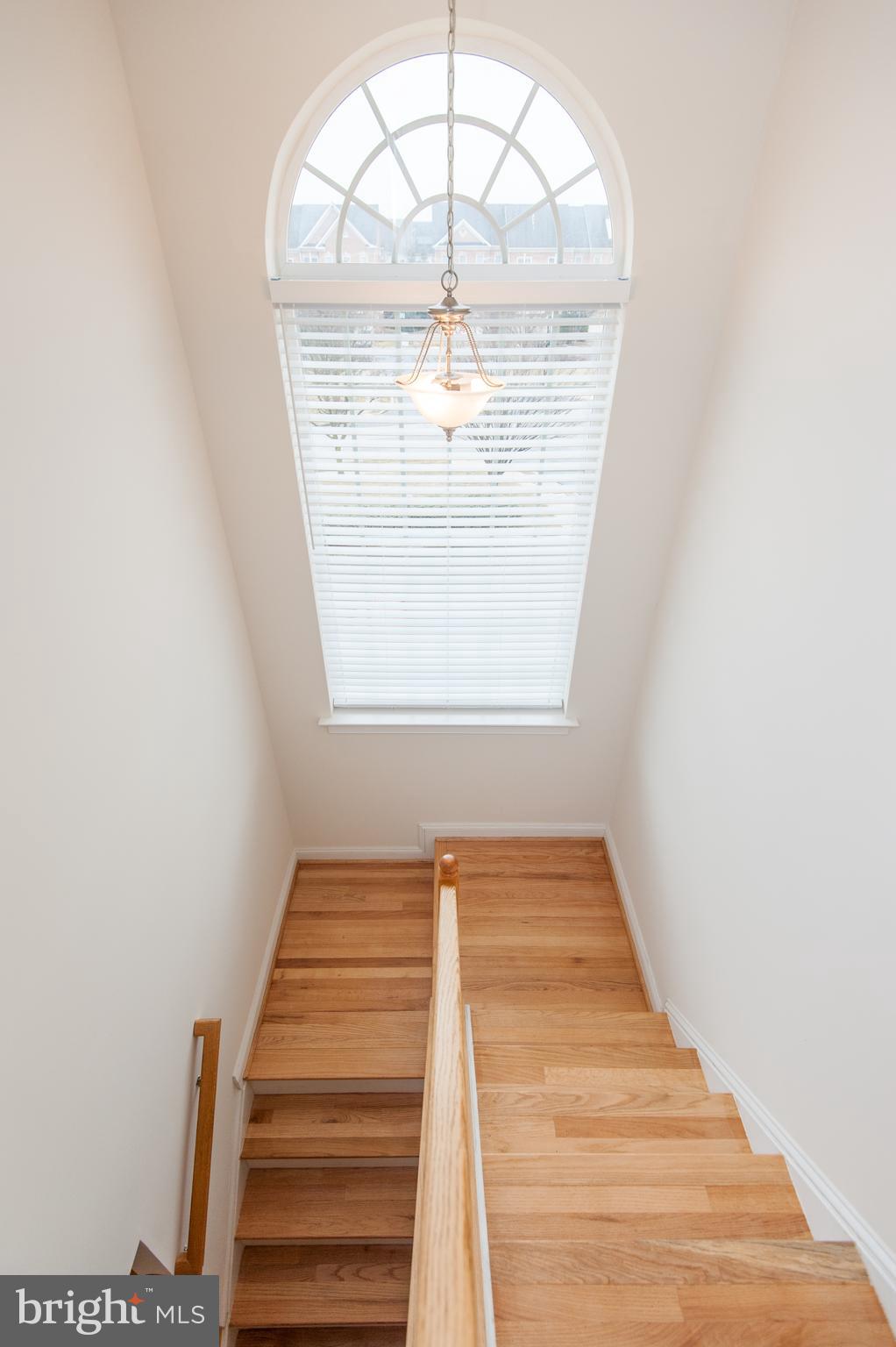 EMERSON - Residential