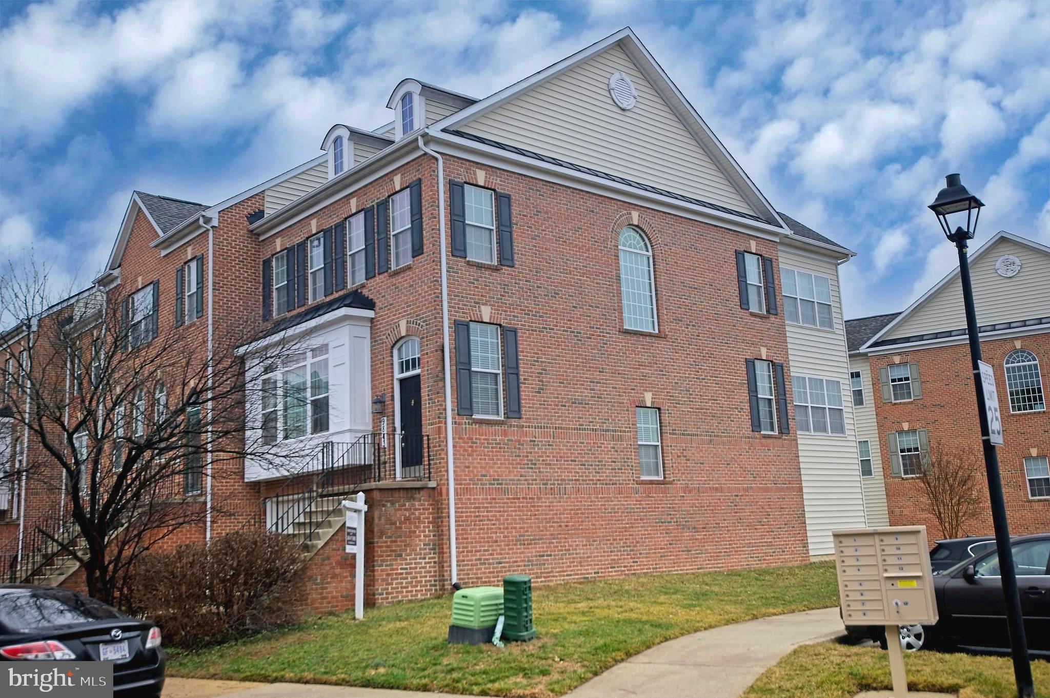 EMERSON - Residential