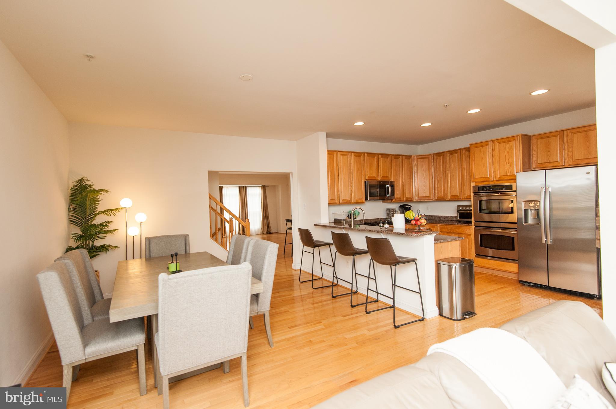 EMERSON - Residential