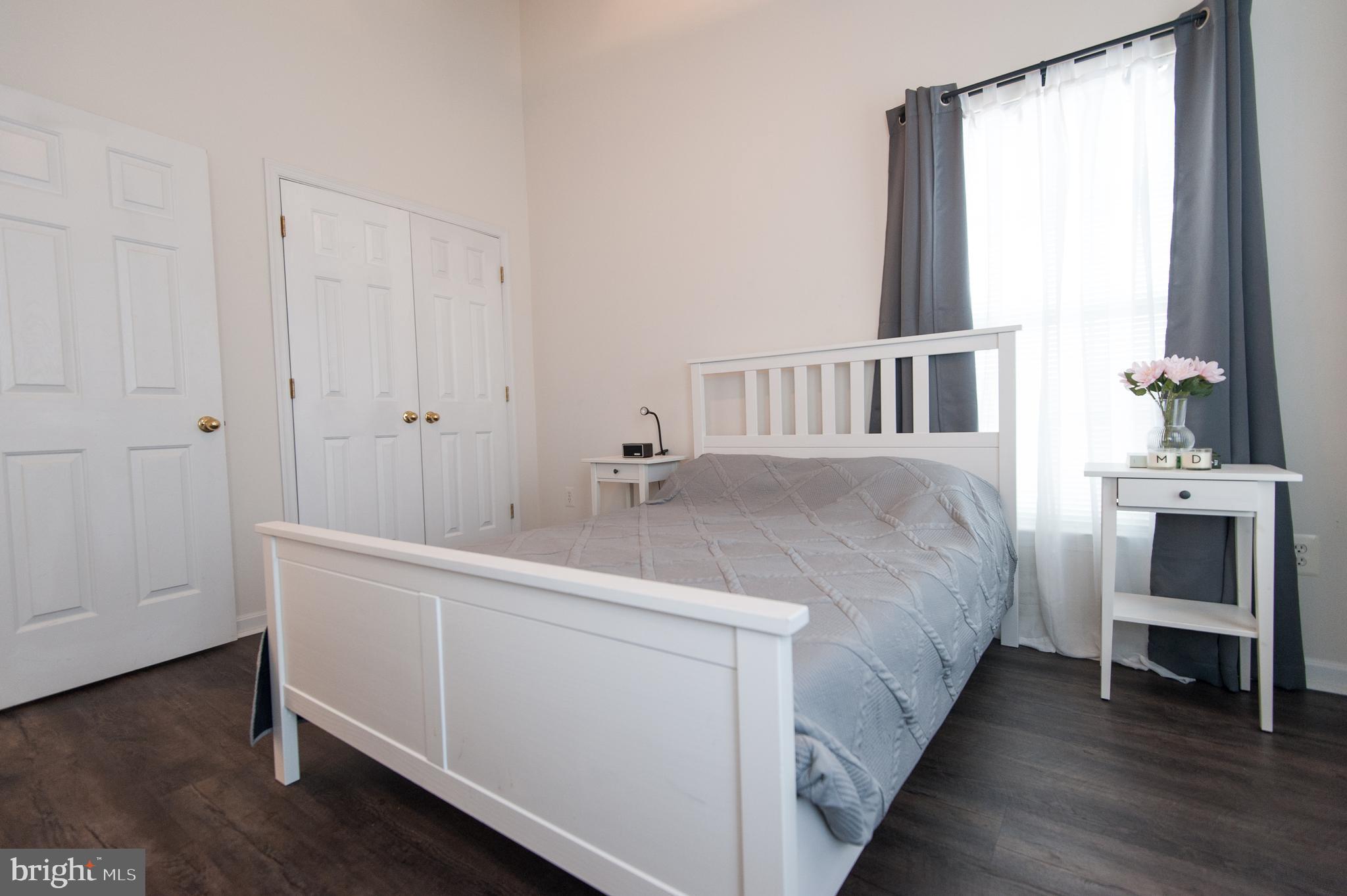 EMERSON - Residential