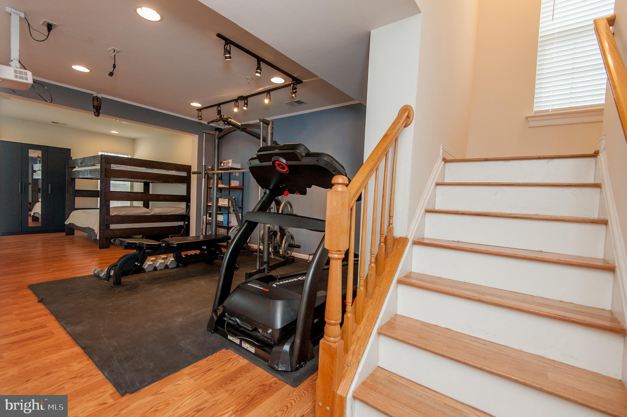 EMERSON - Residential