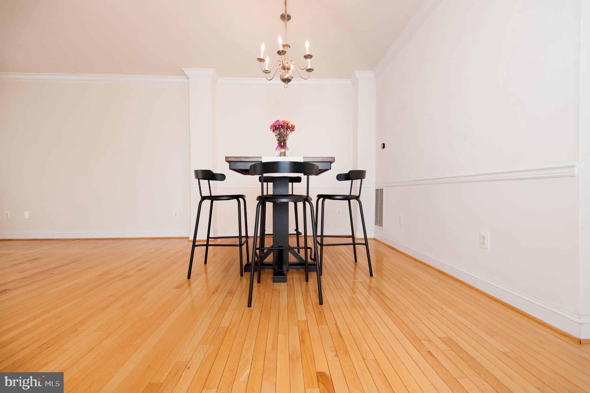 EMERSON - Residential