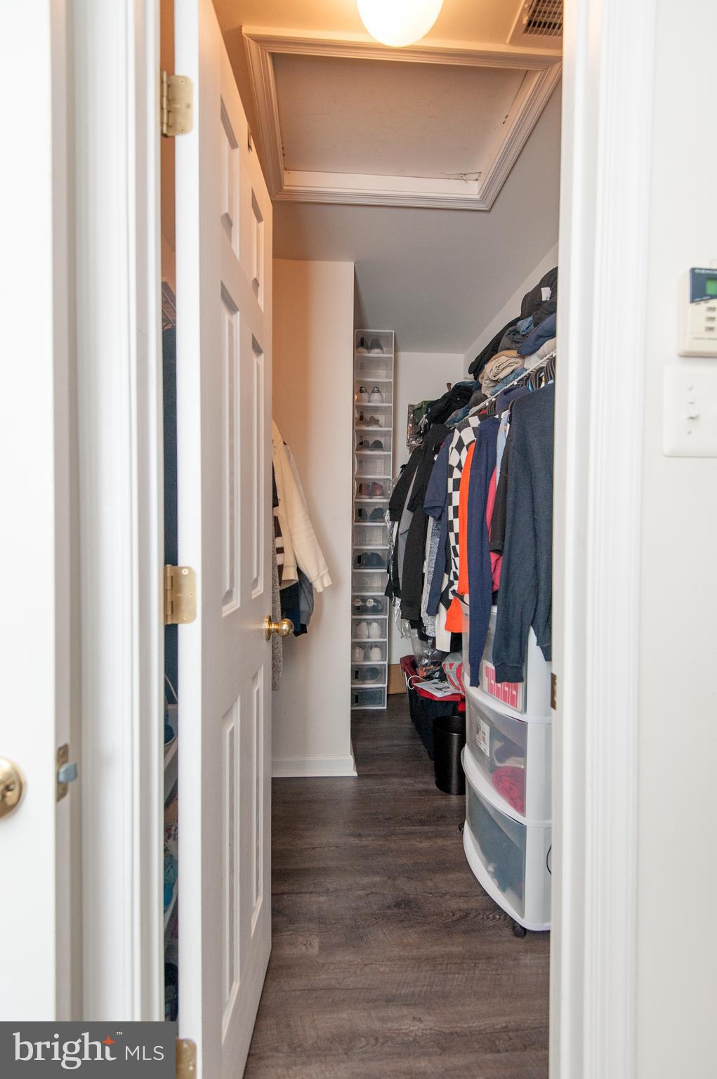 EMERSON - Residential