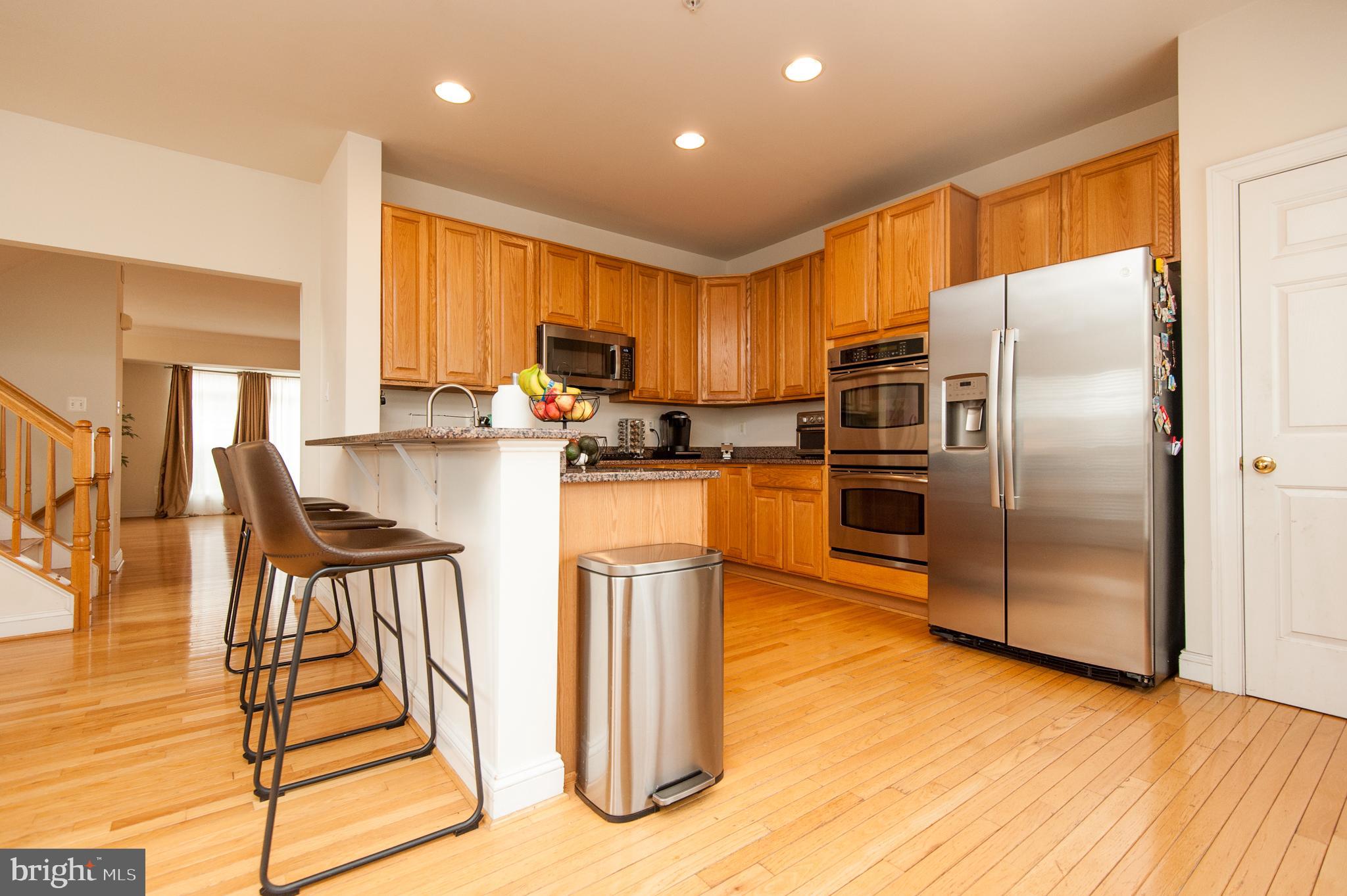 EMERSON - Residential