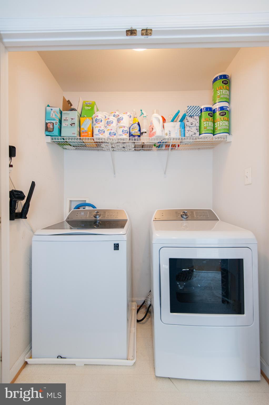 EMERSON - Residential