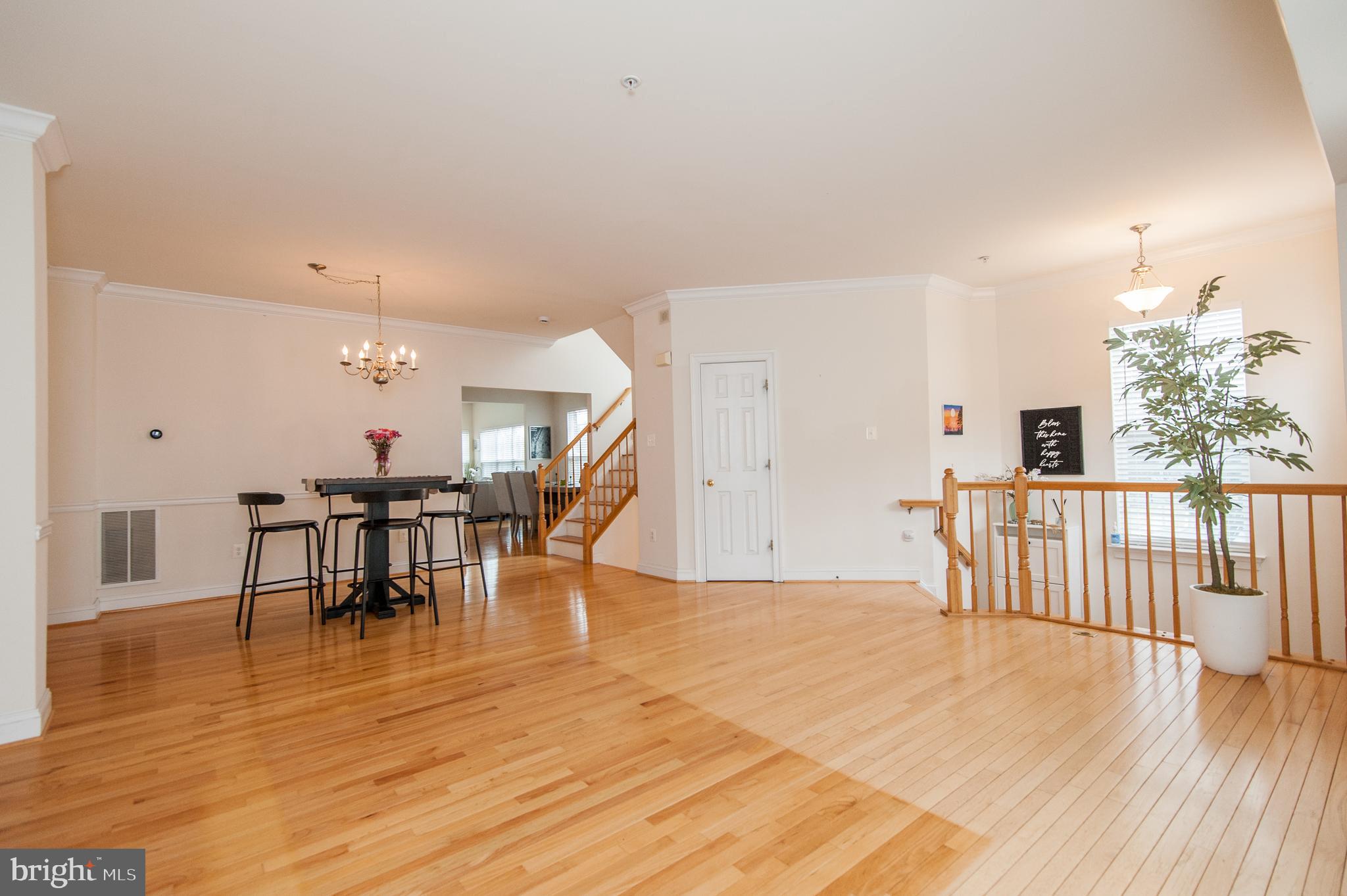 EMERSON - Residential