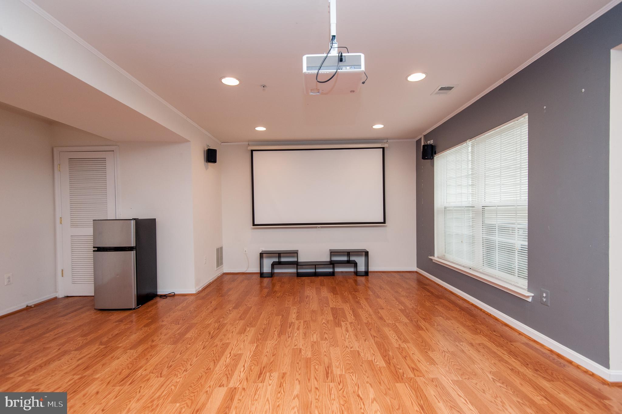 EMERSON - Residential