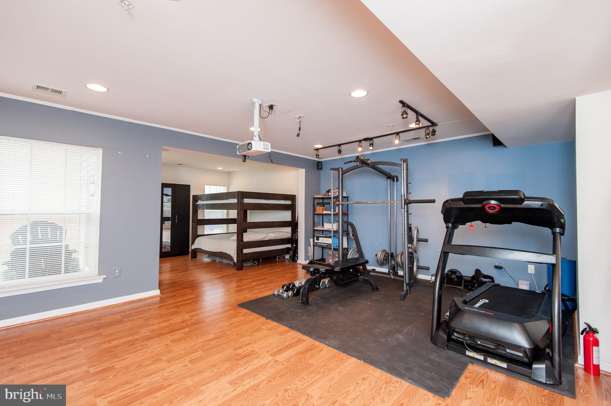 EMERSON - Residential