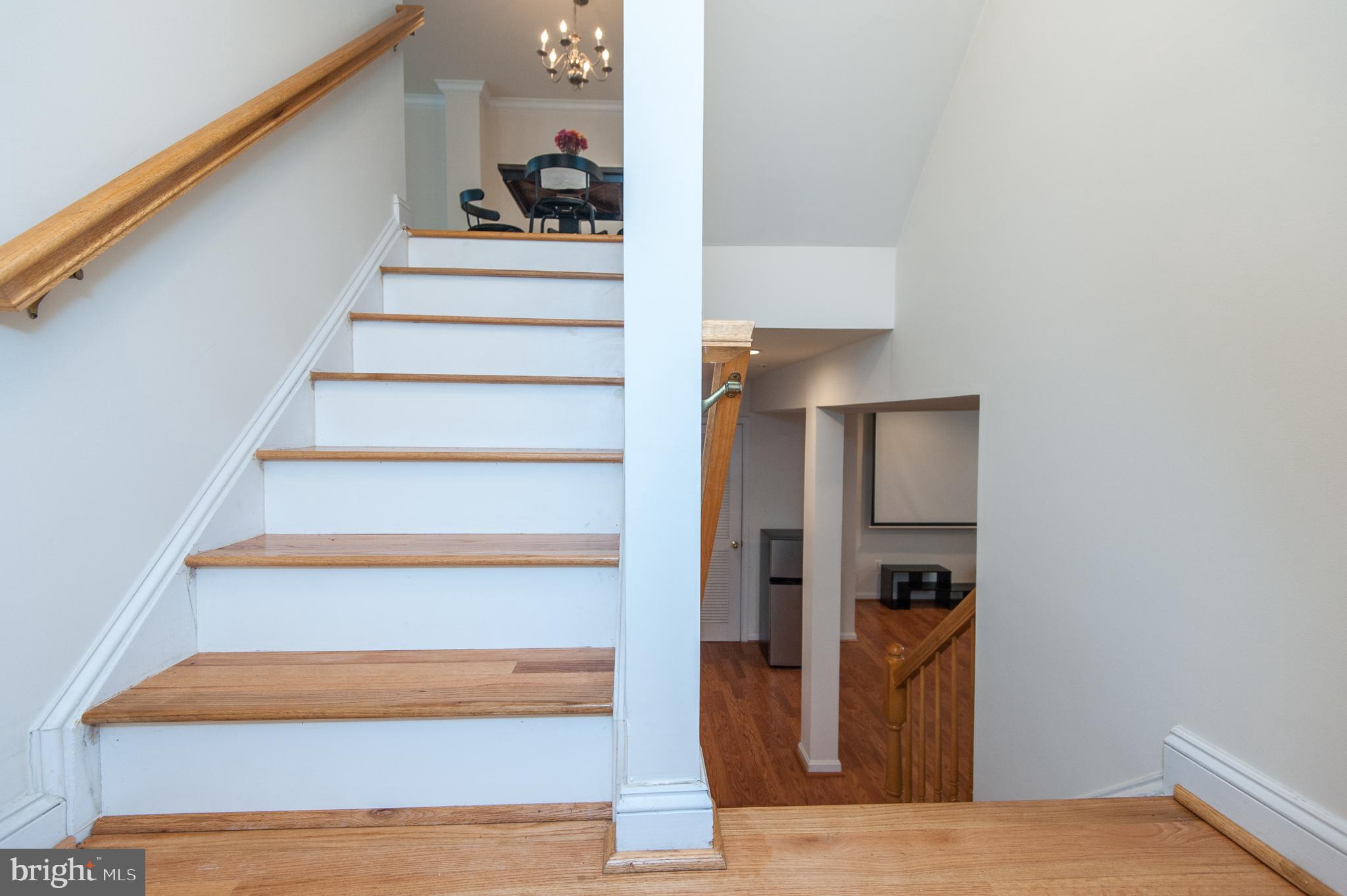 EMERSON - Residential