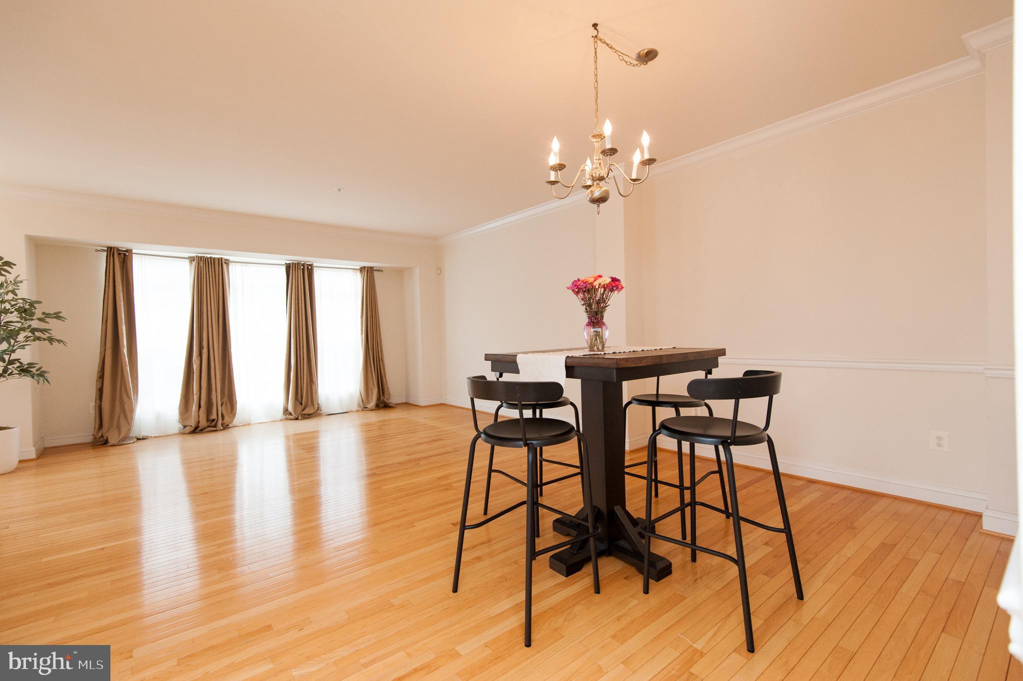 EMERSON - Residential