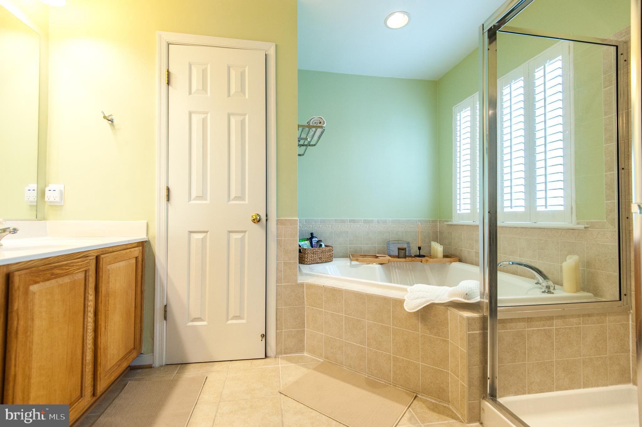 EMERSON - Residential