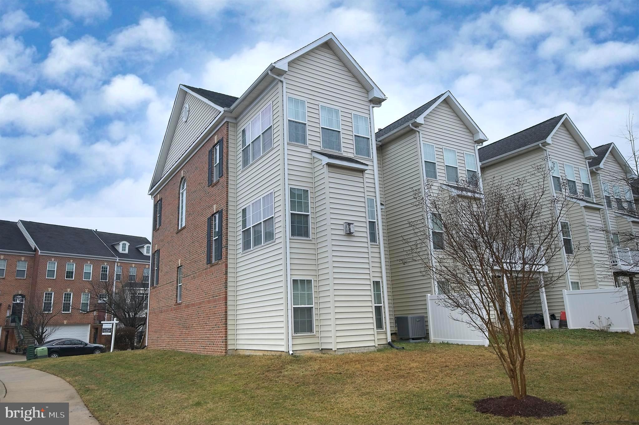 EMERSON - Residential