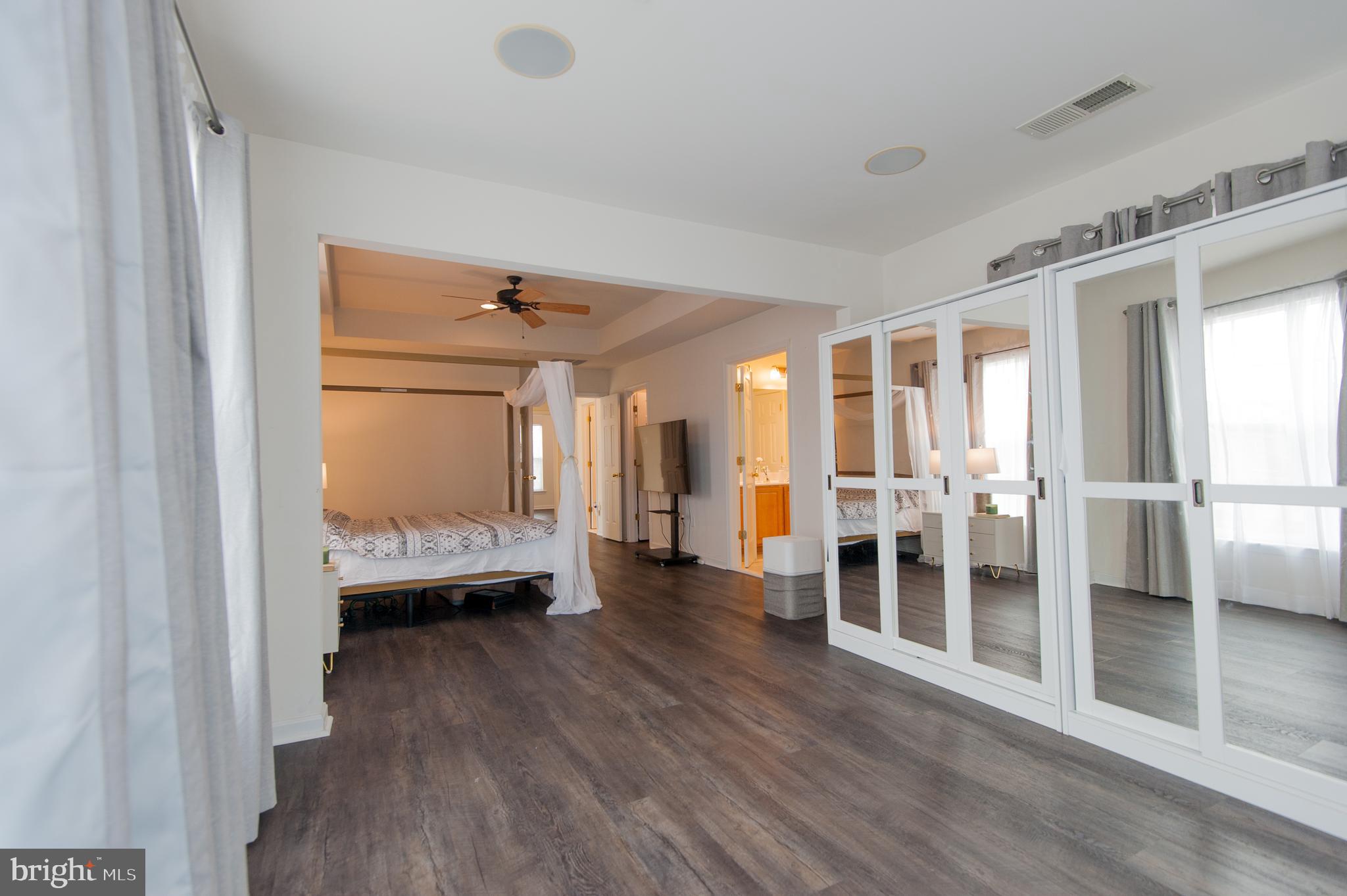 EMERSON - Residential