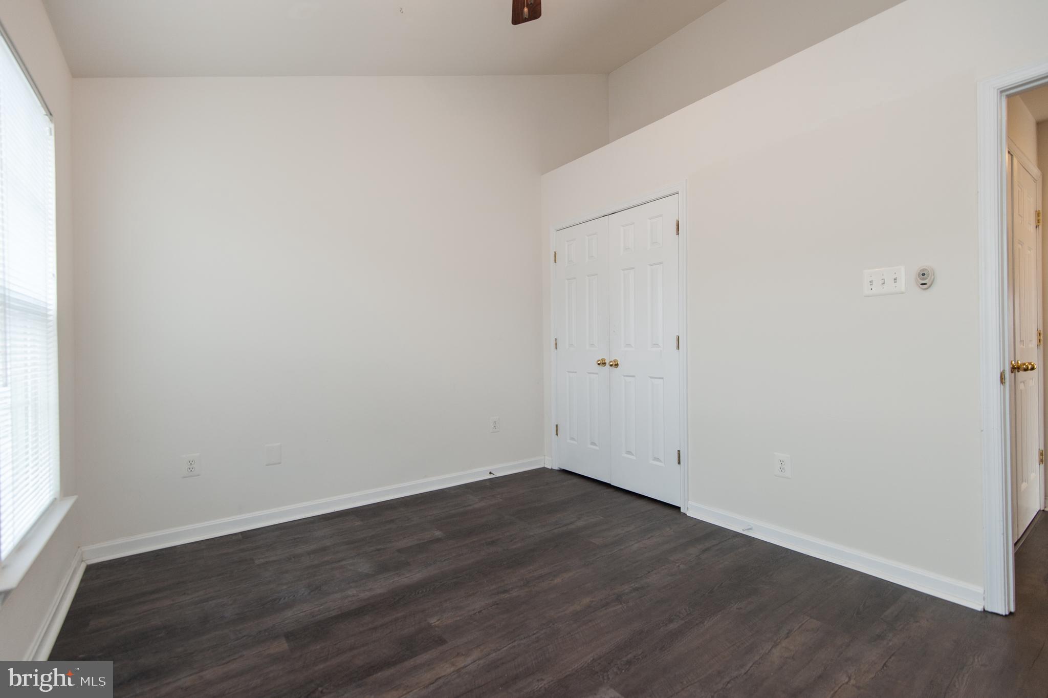 EMERSON - Residential