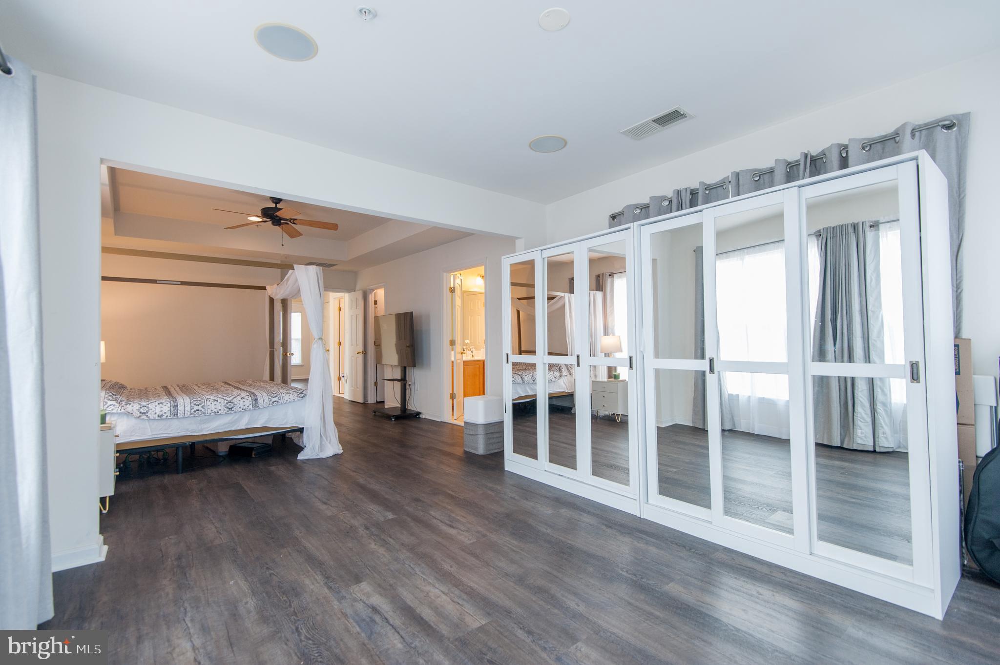 EMERSON - Residential