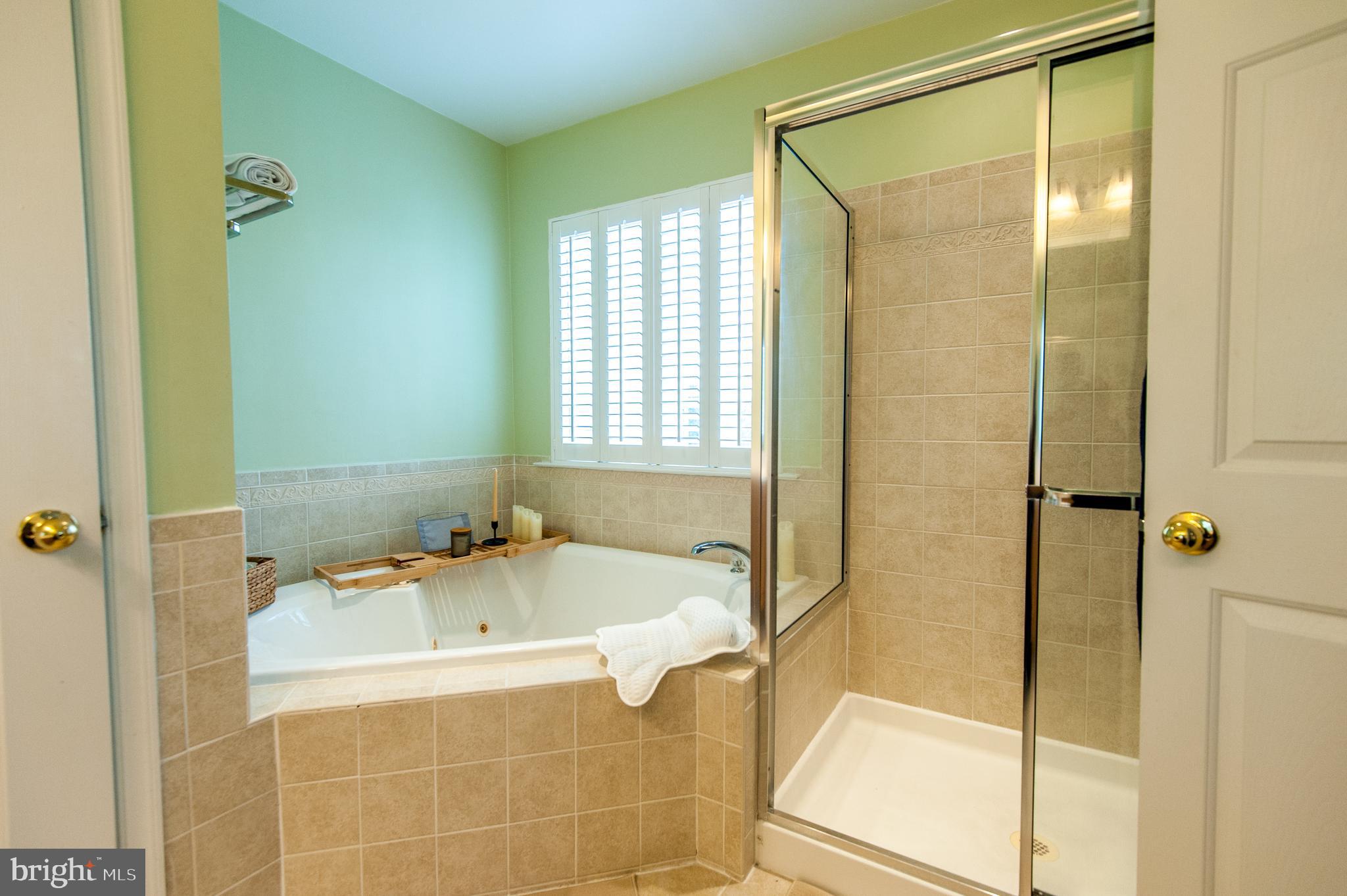 EMERSON - Residential